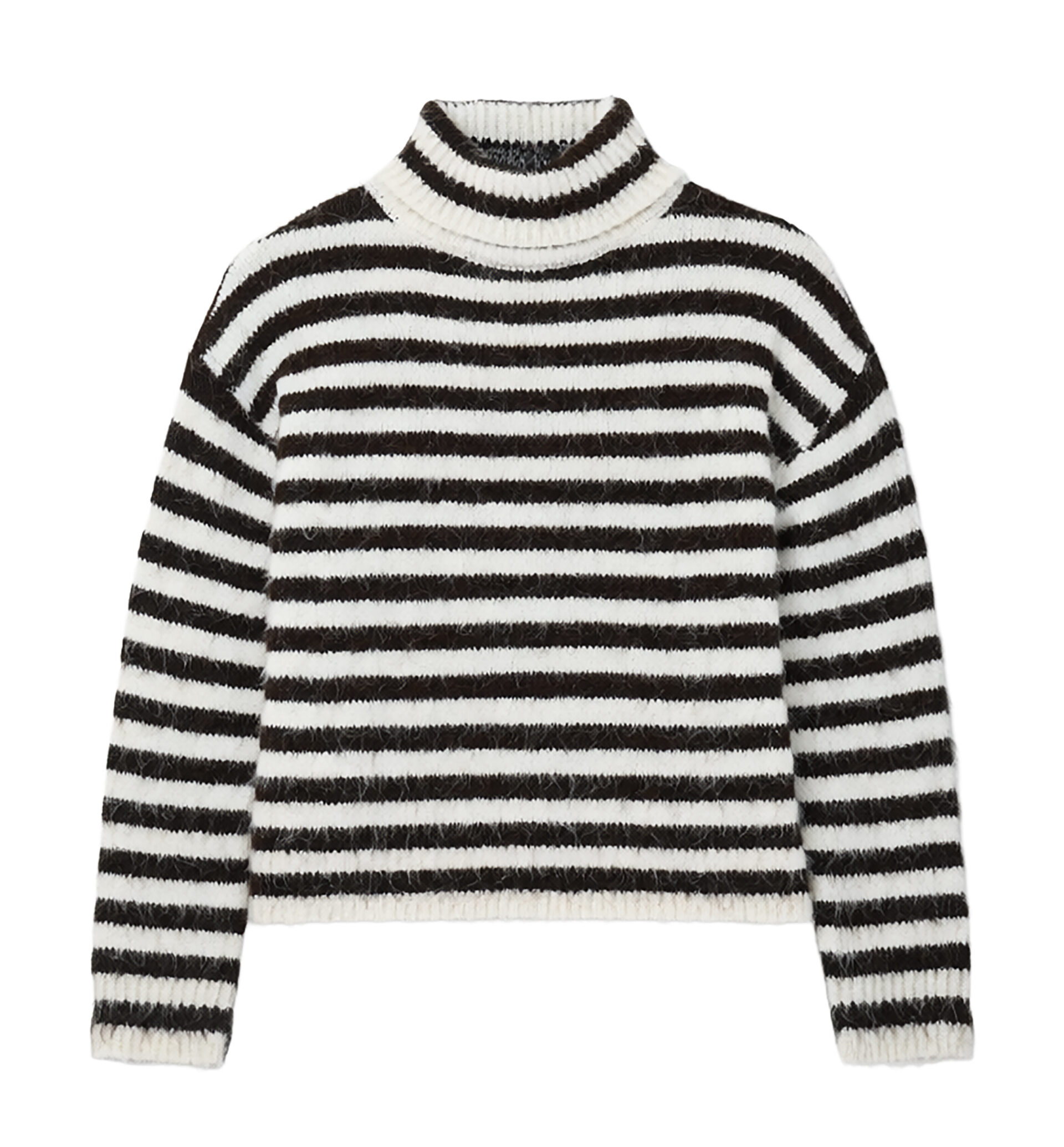 Dames sweater