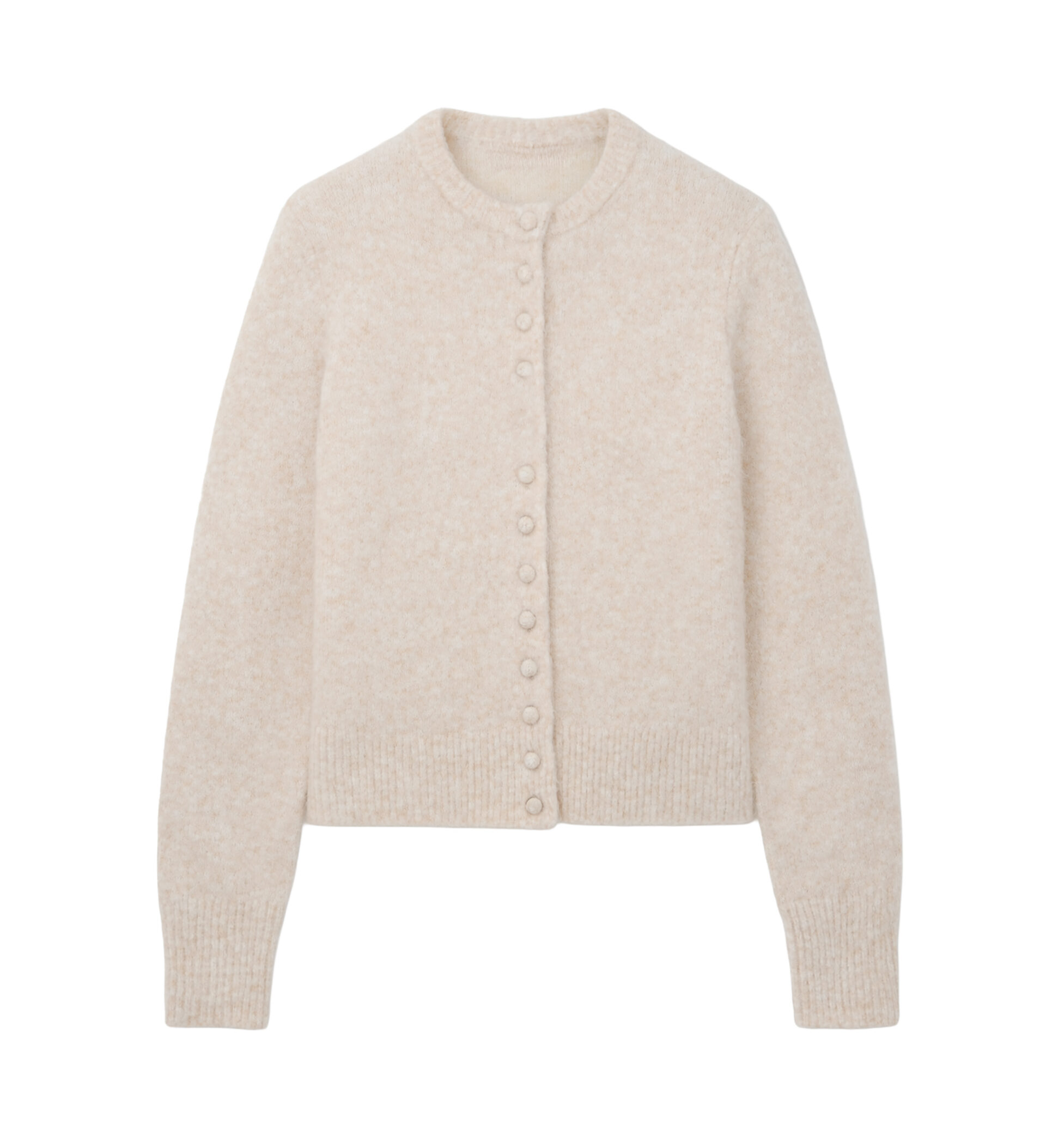 Dames cardigan - Afbeelding 5