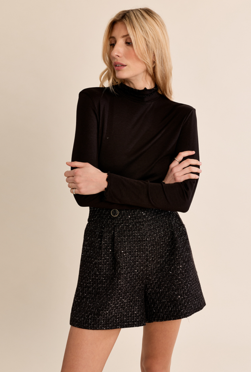 Dames sweater