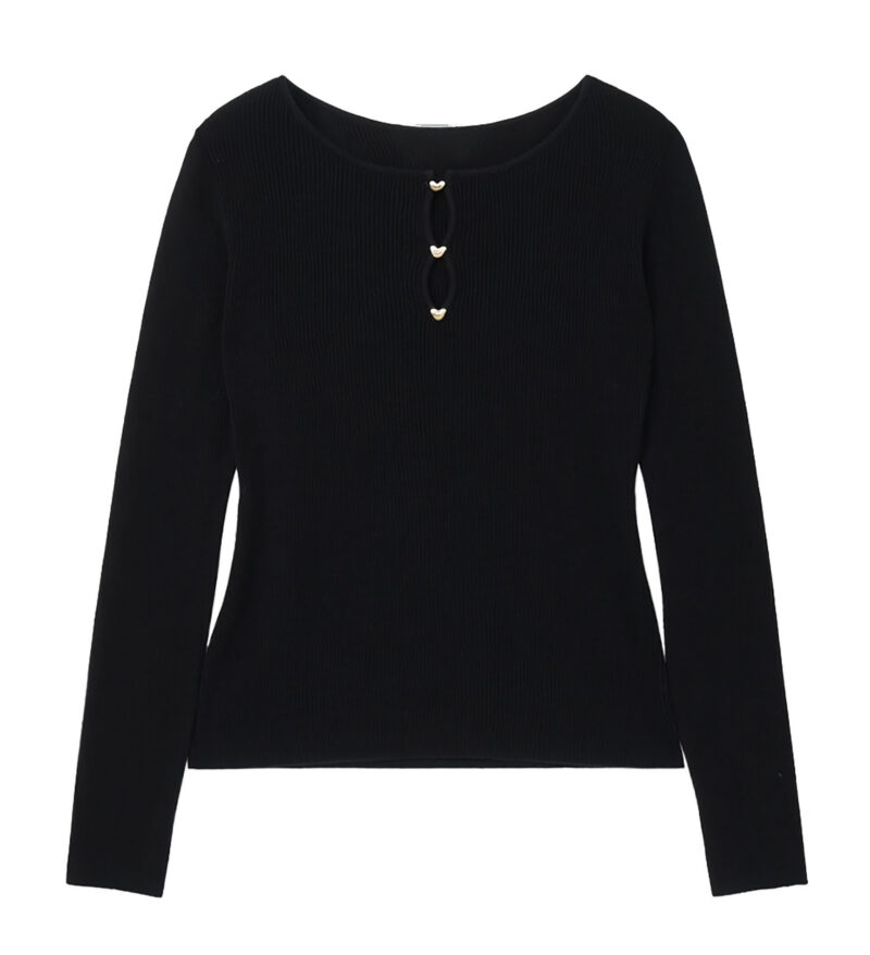 Dames sweater