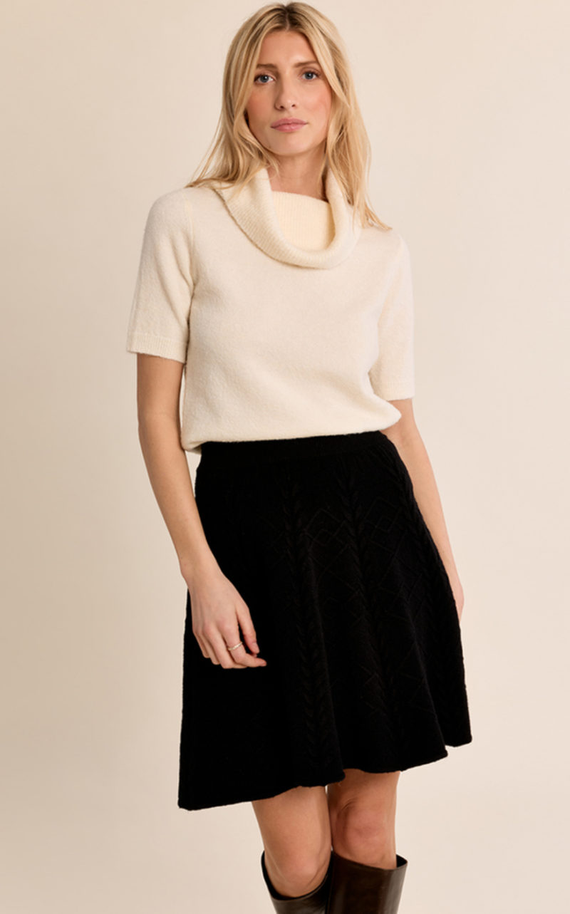 Dames sweater