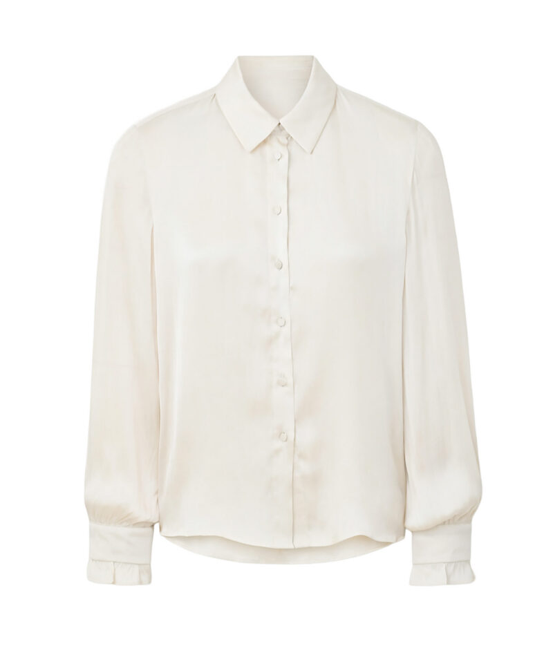Dames blouse