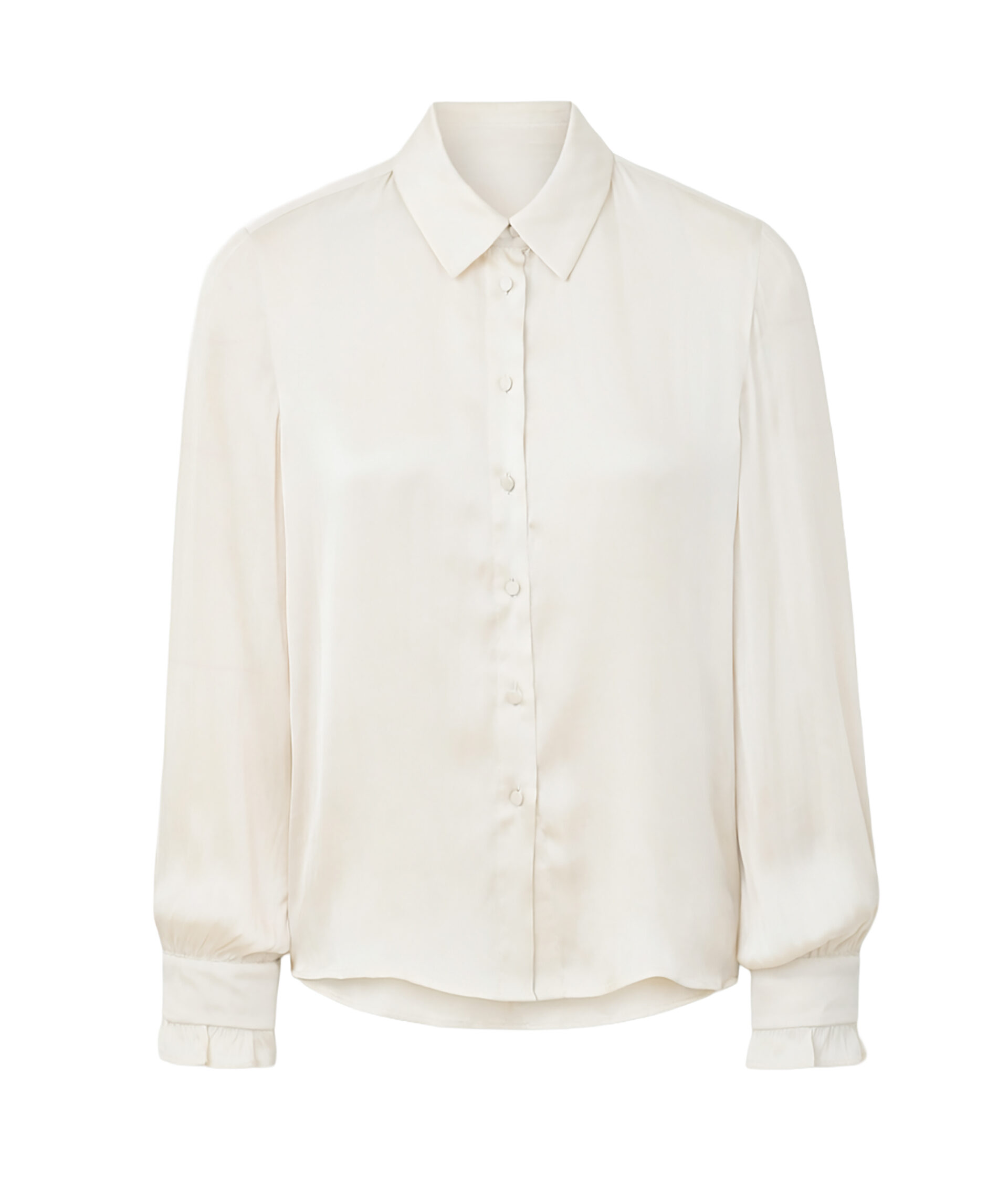Dames blouse