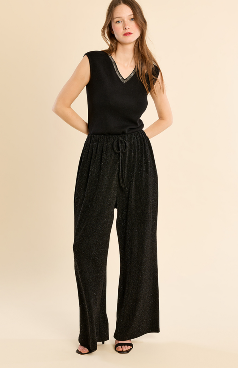 Dames broek