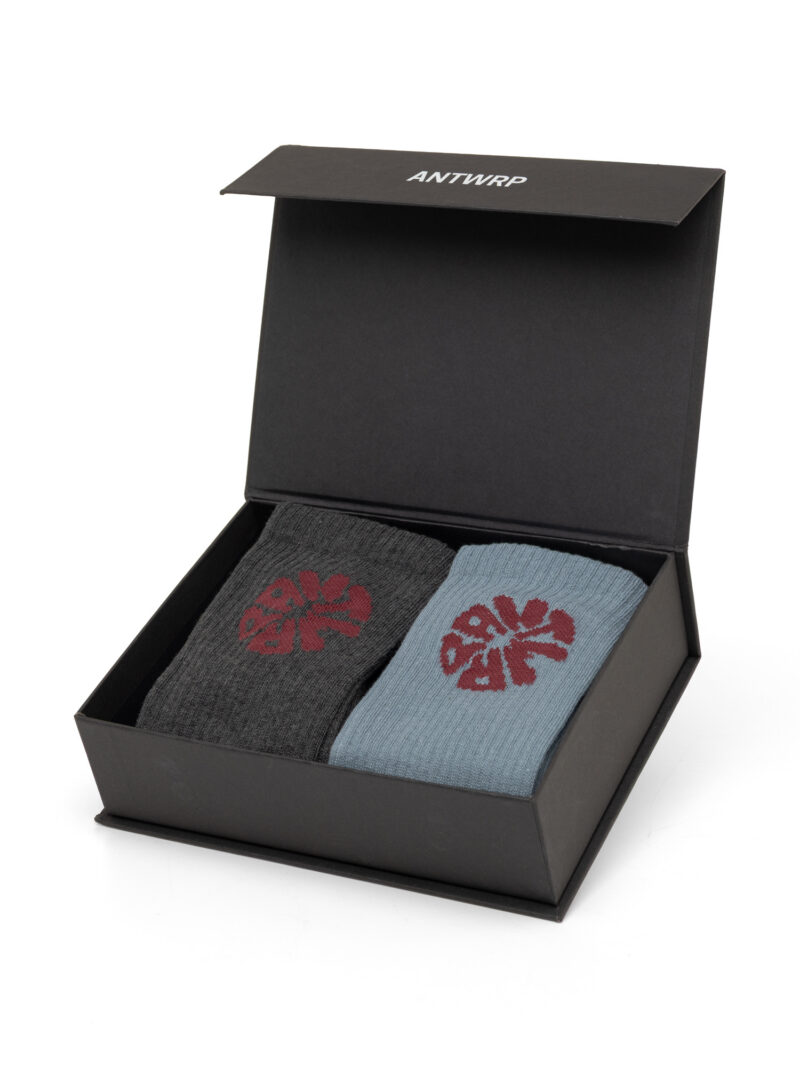 Heren sokken