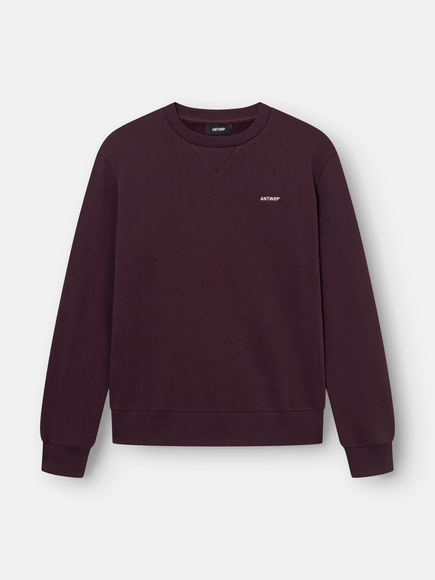 Heren sweater - Afbeelding 4