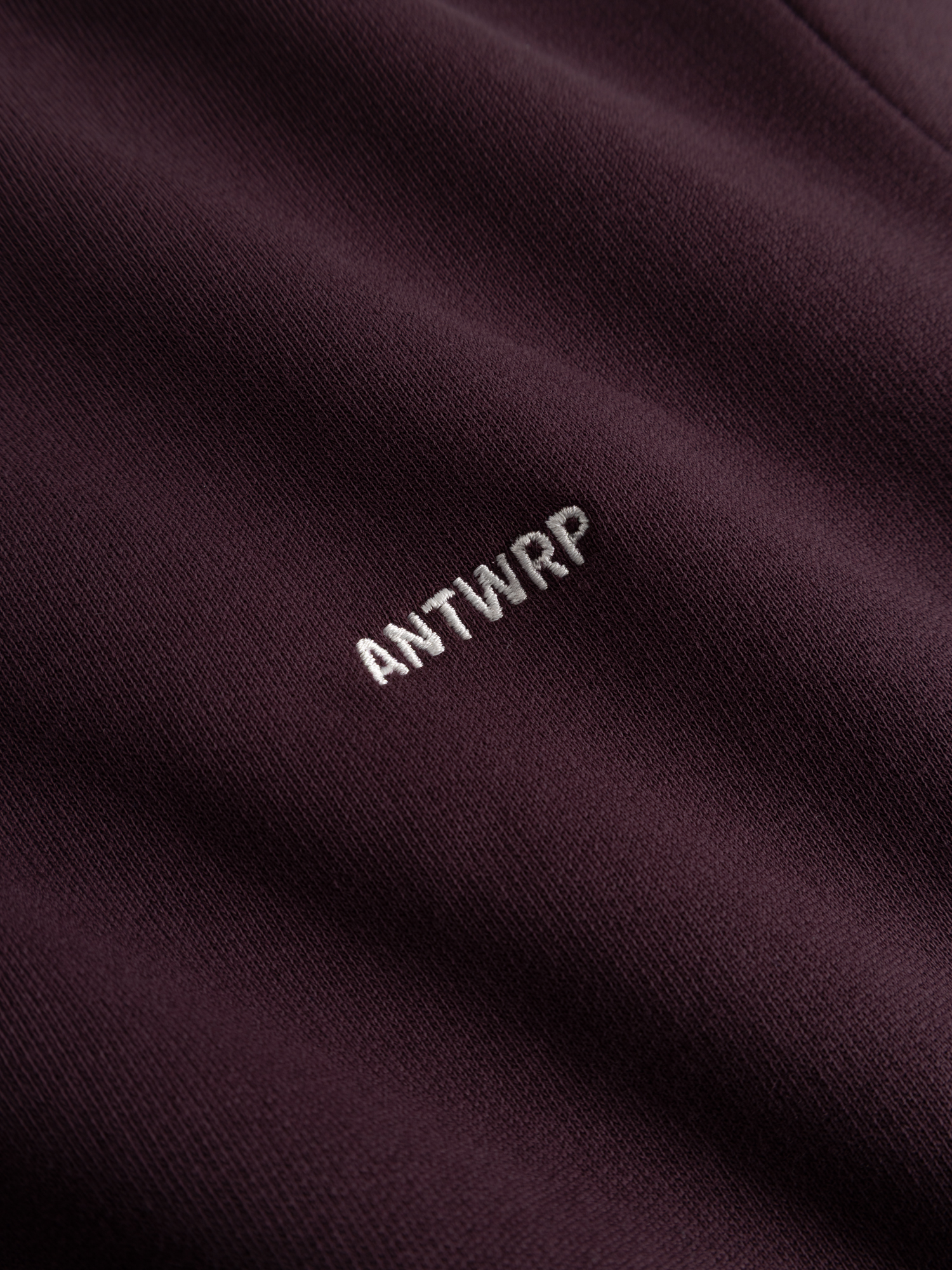 Heren sweater - Afbeelding 5