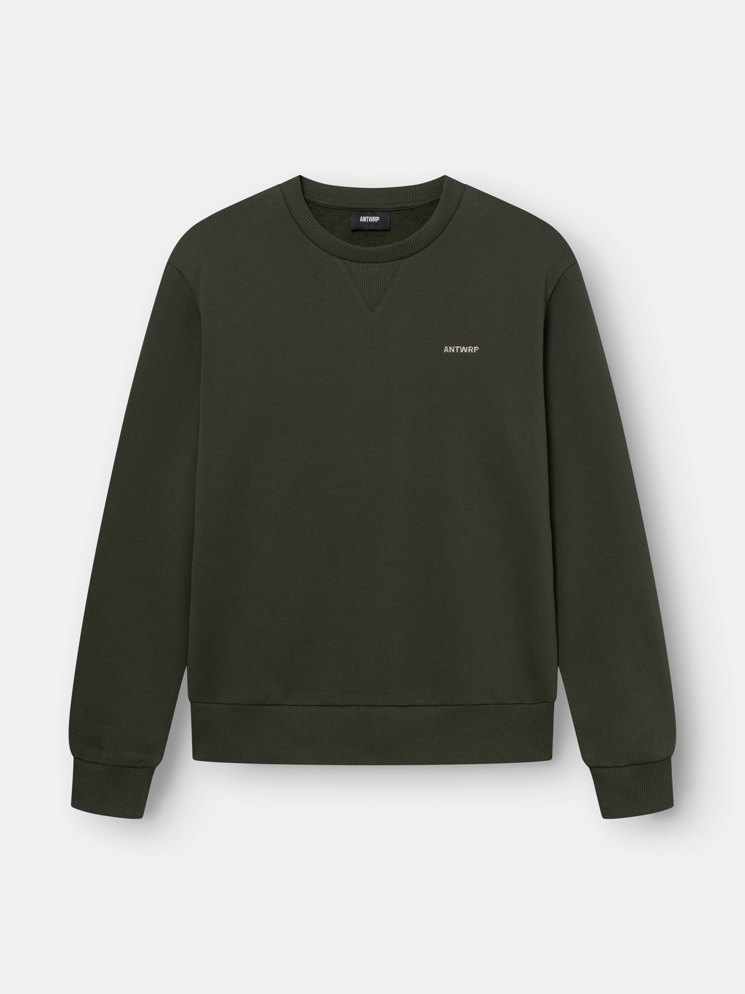 Heren sweater - Afbeelding 9