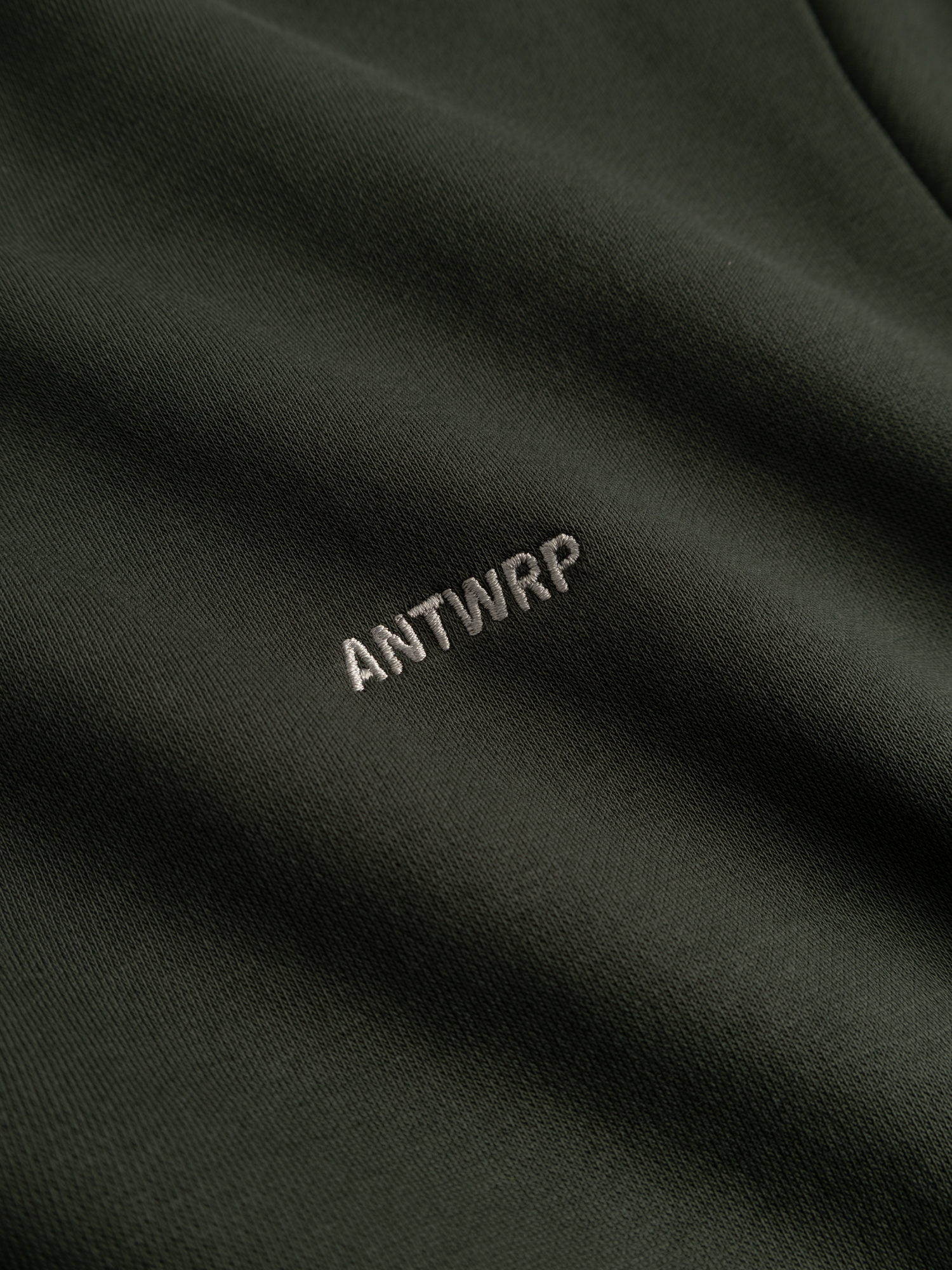 Heren sweater - Afbeelding 10