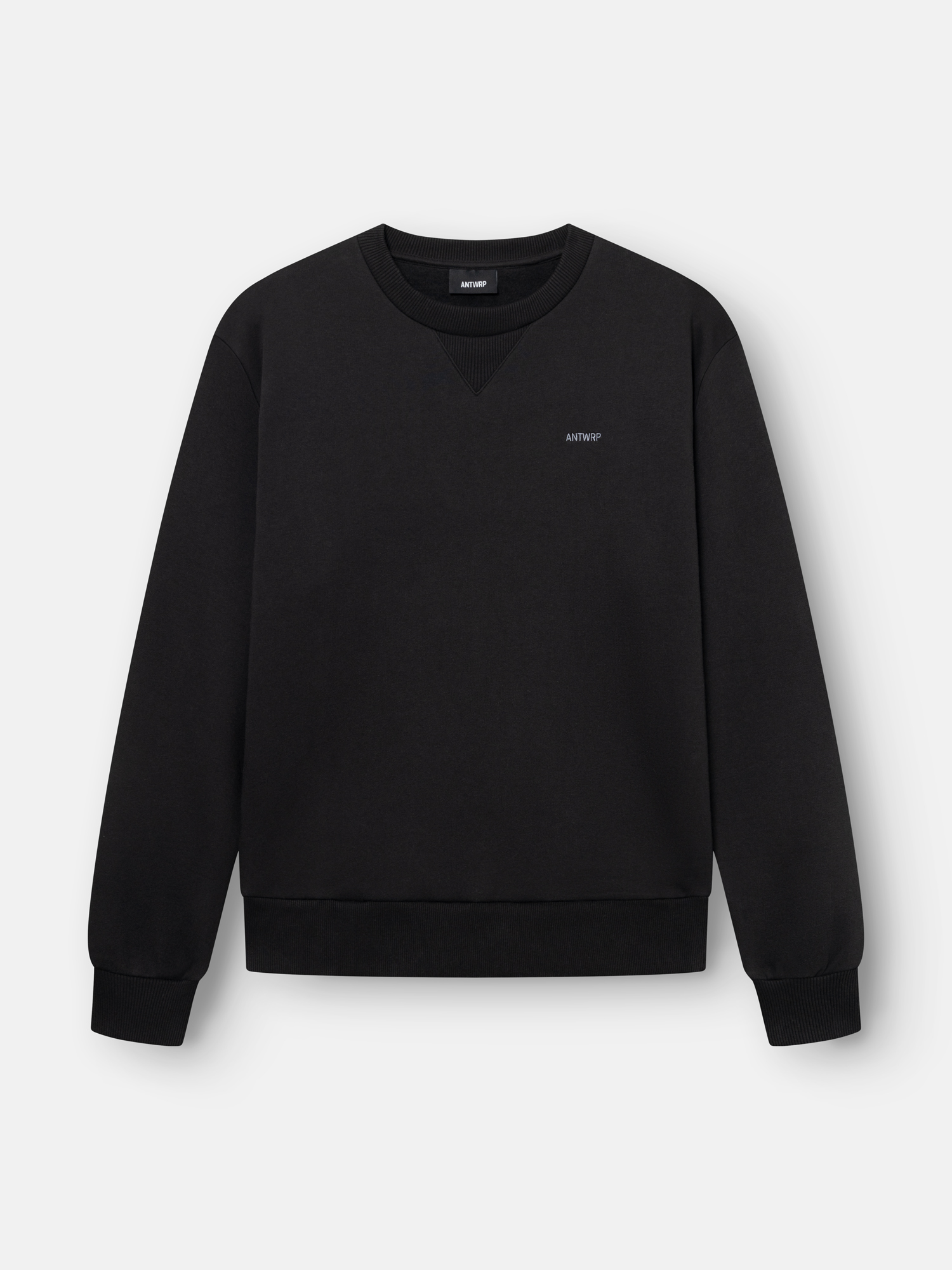 Heren sweater - Afbeelding 4
