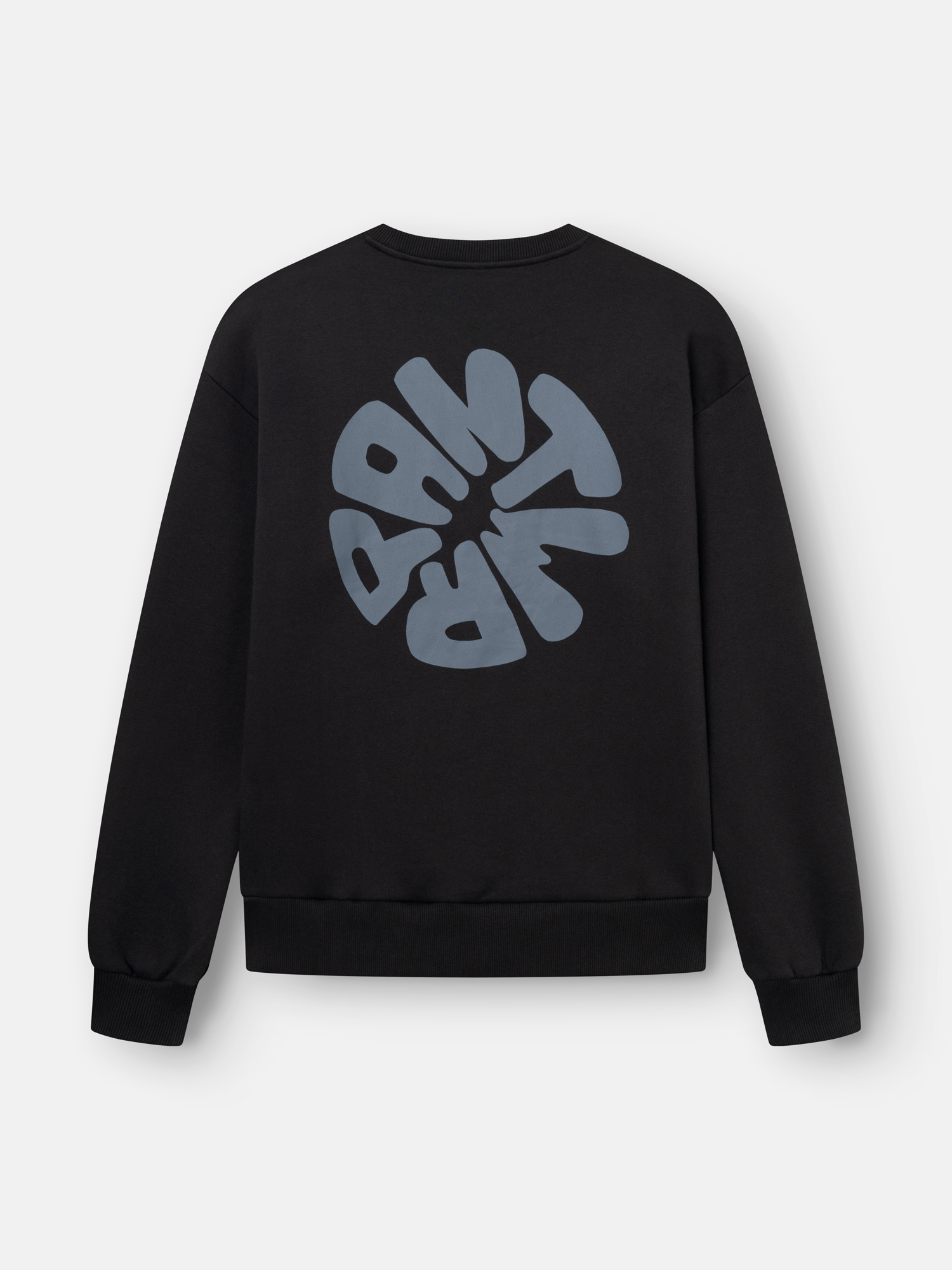 Heren sweater - Afbeelding 5
