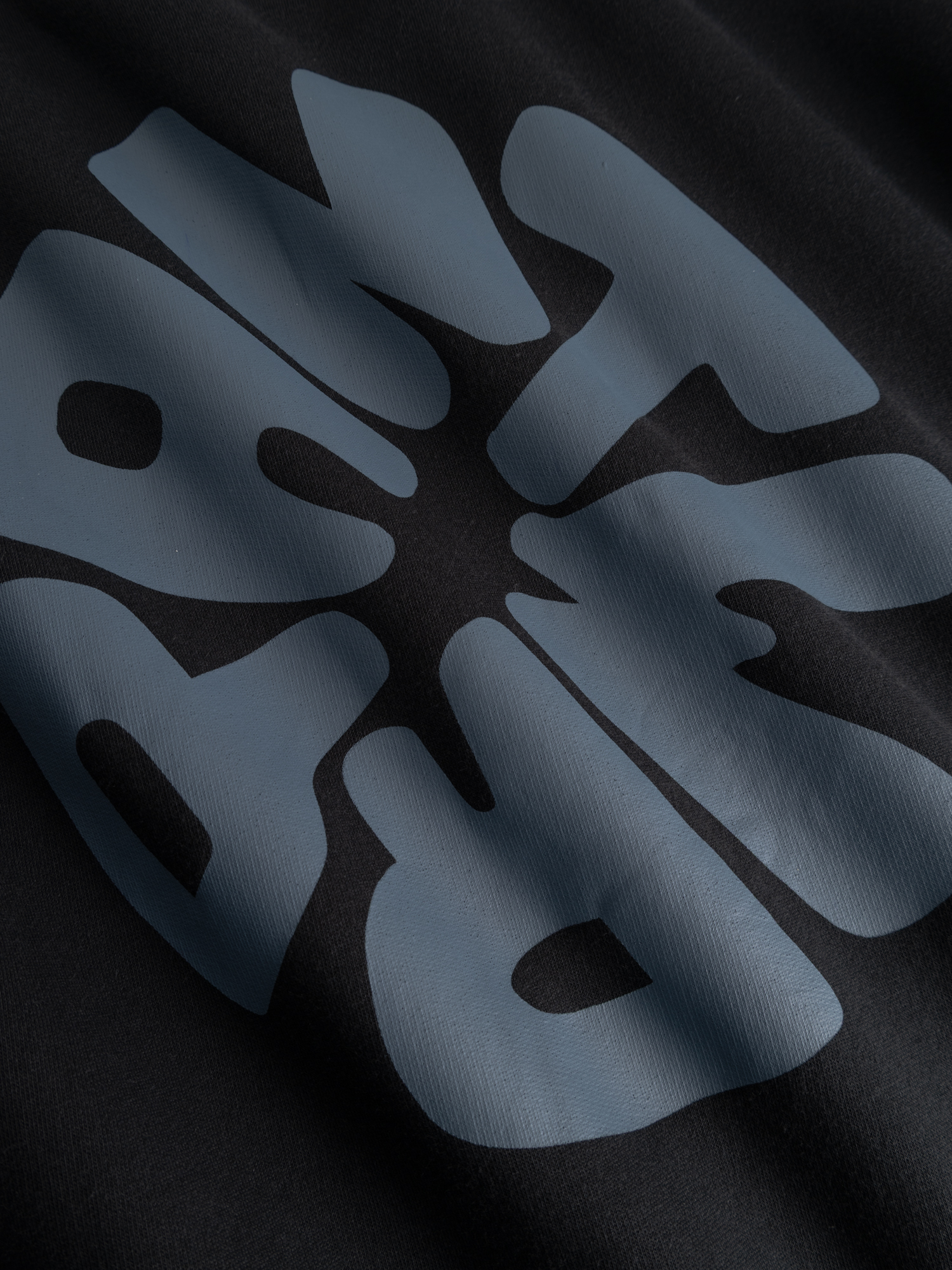 Heren sweater - Afbeelding 6