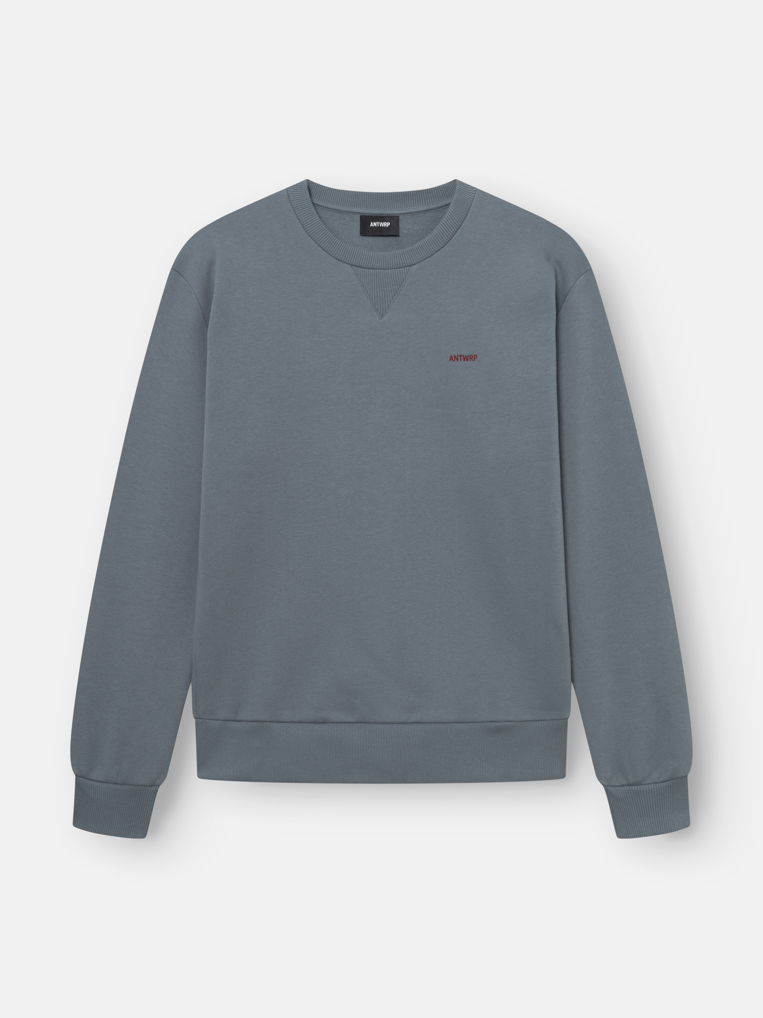 Heren sweater - Afbeelding 10