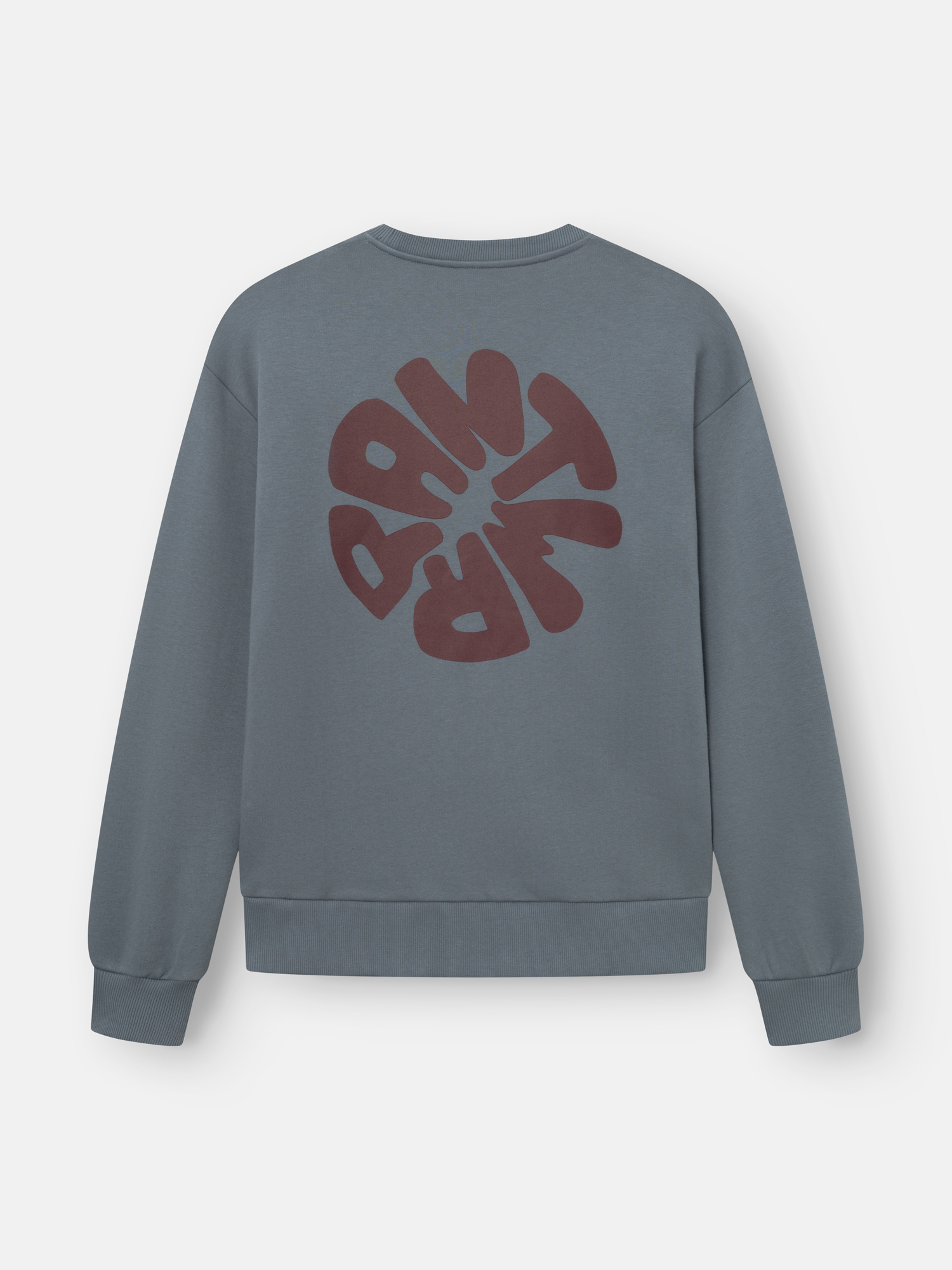 Heren sweater - Afbeelding 11