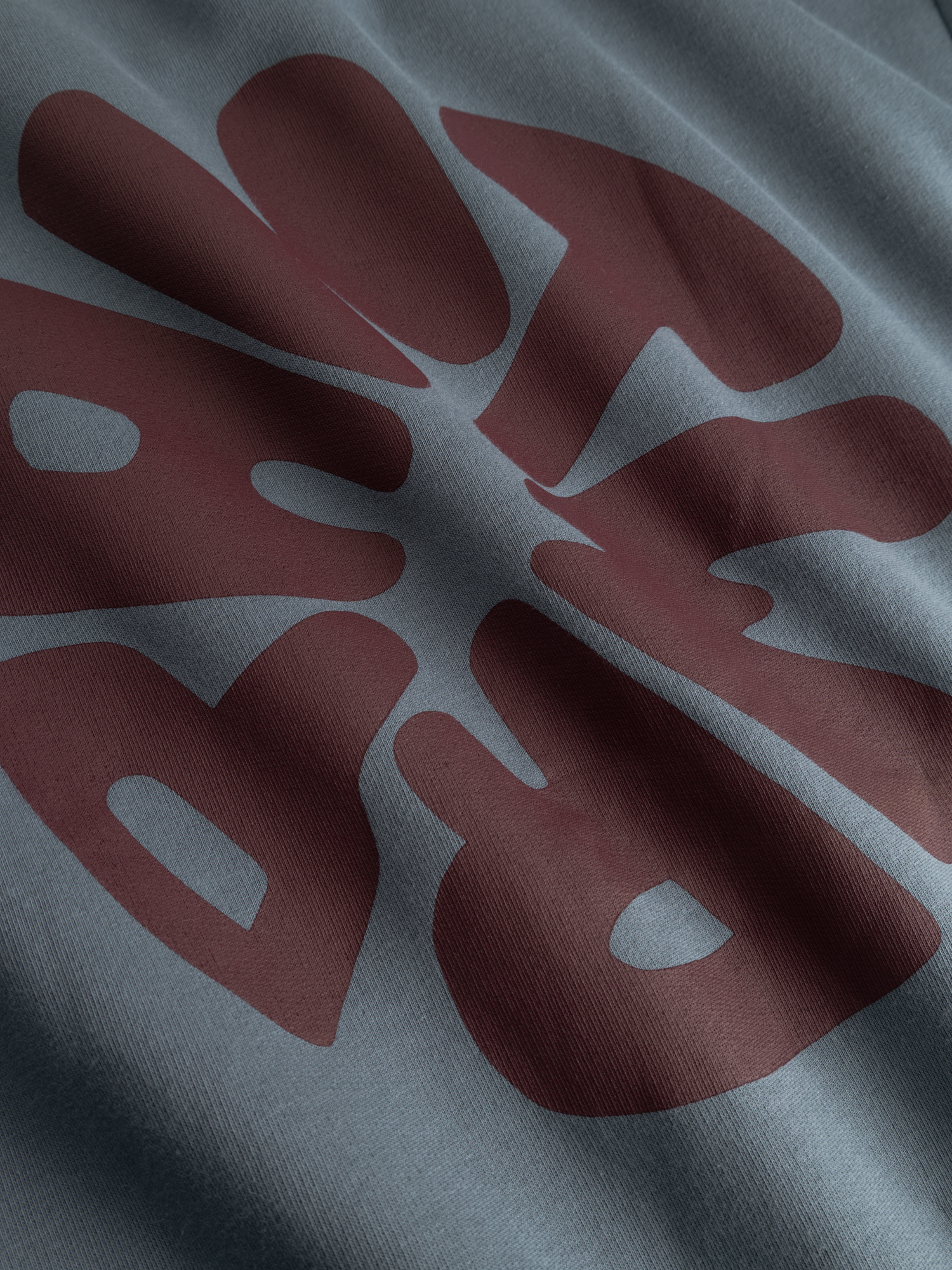 Heren sweater - Afbeelding 12