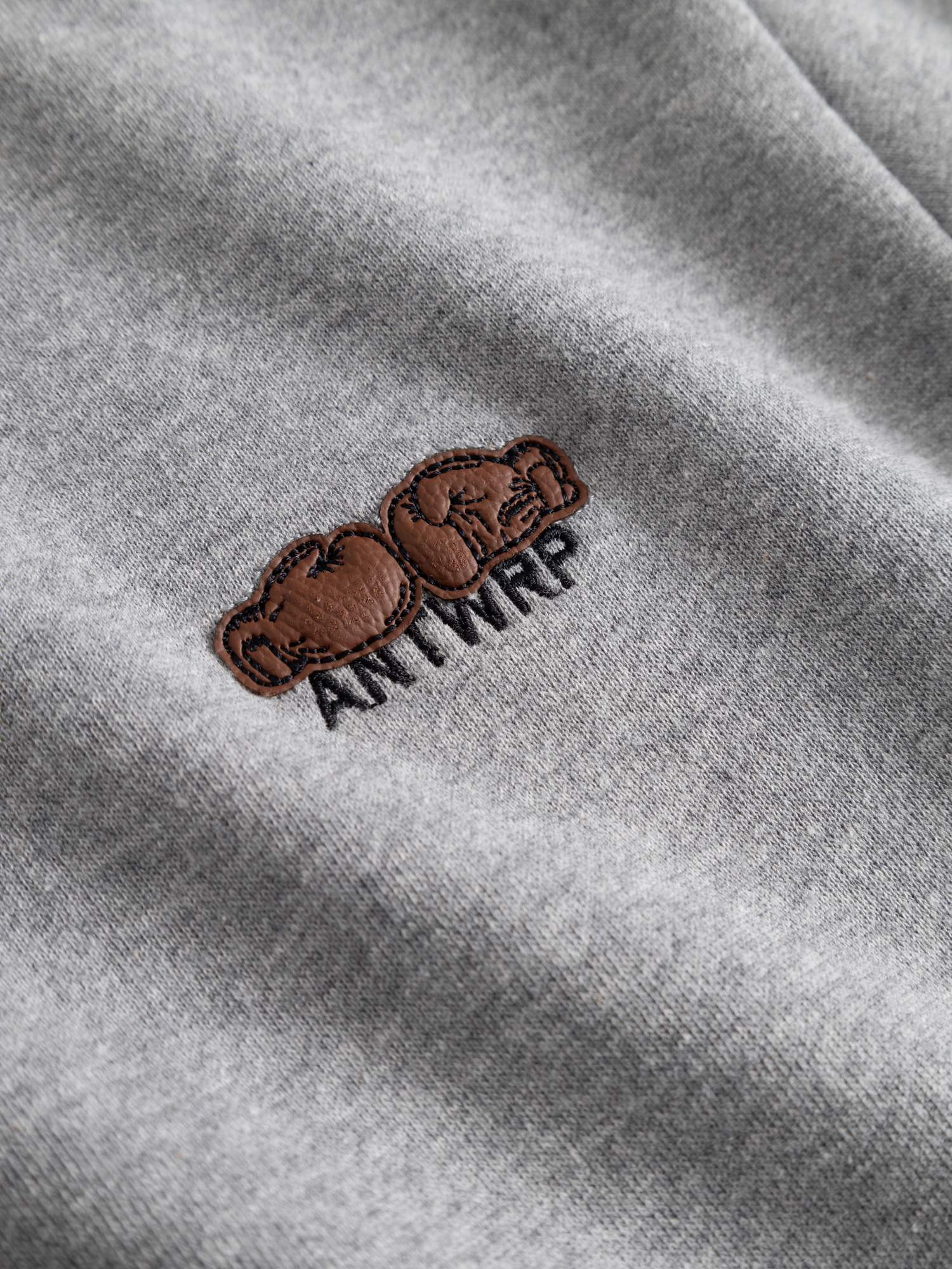 Heren sweater - Afbeelding 4
