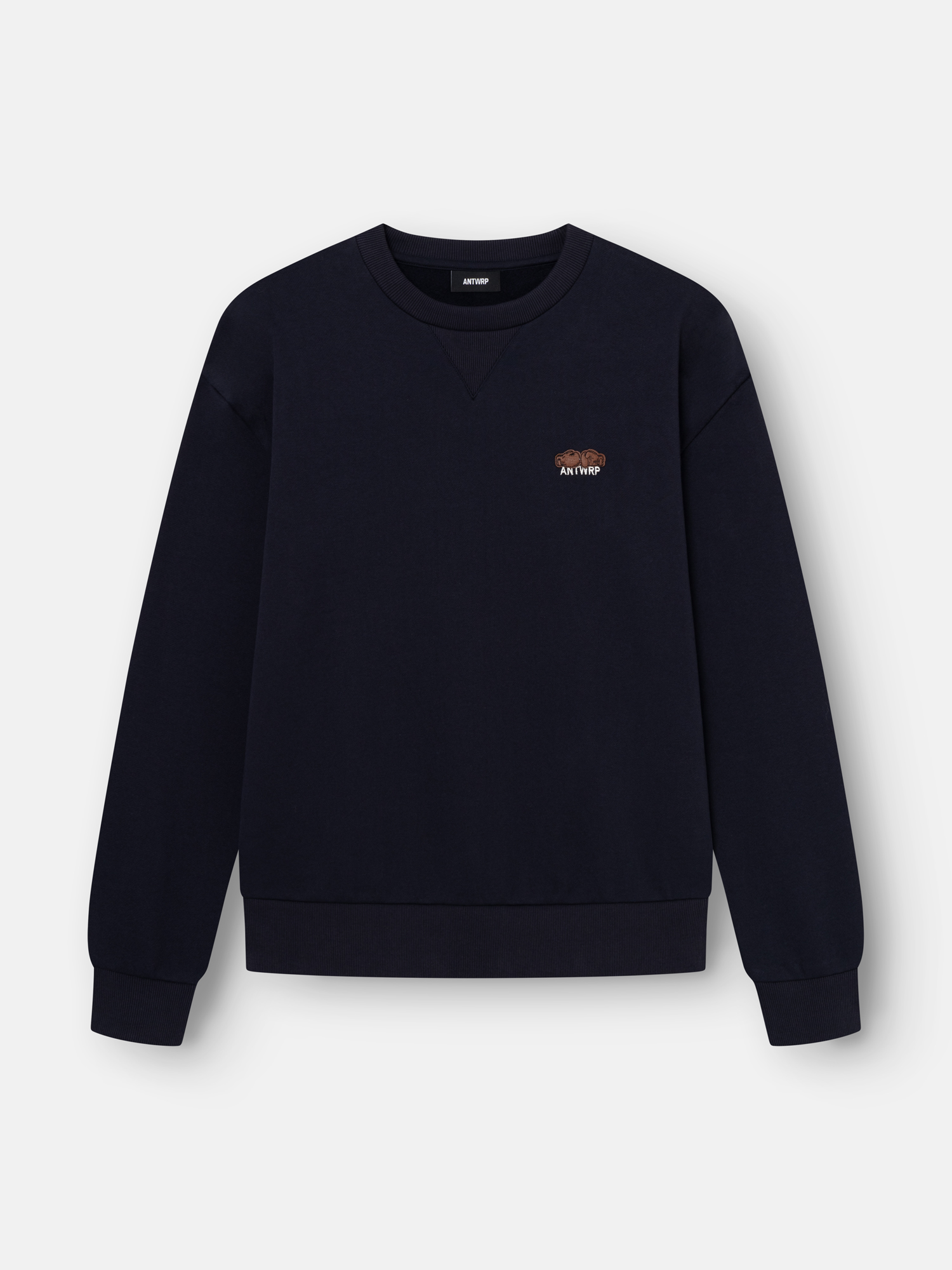 Heren sweater - Afbeelding 8