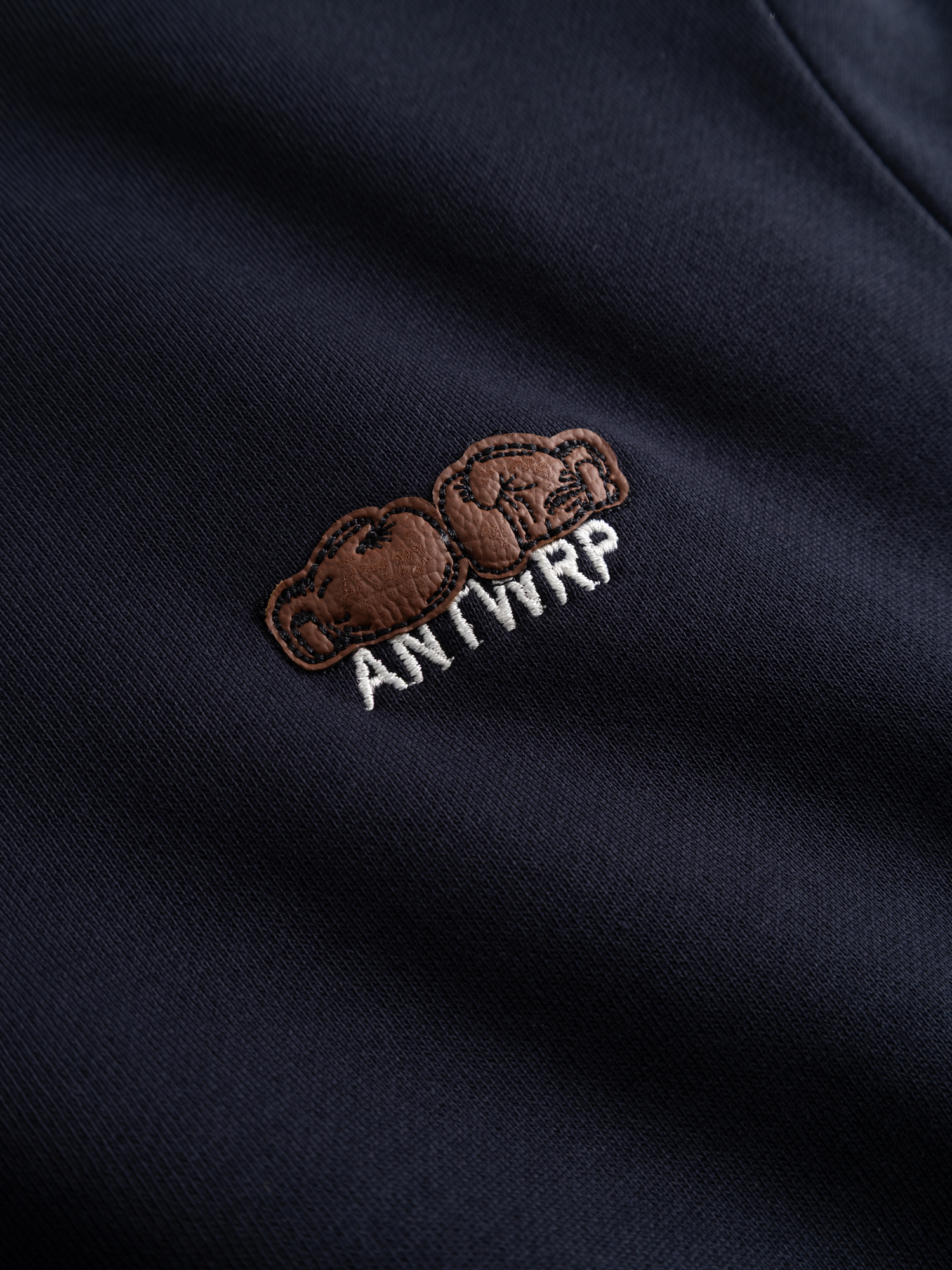 Heren sweater - Afbeelding 7