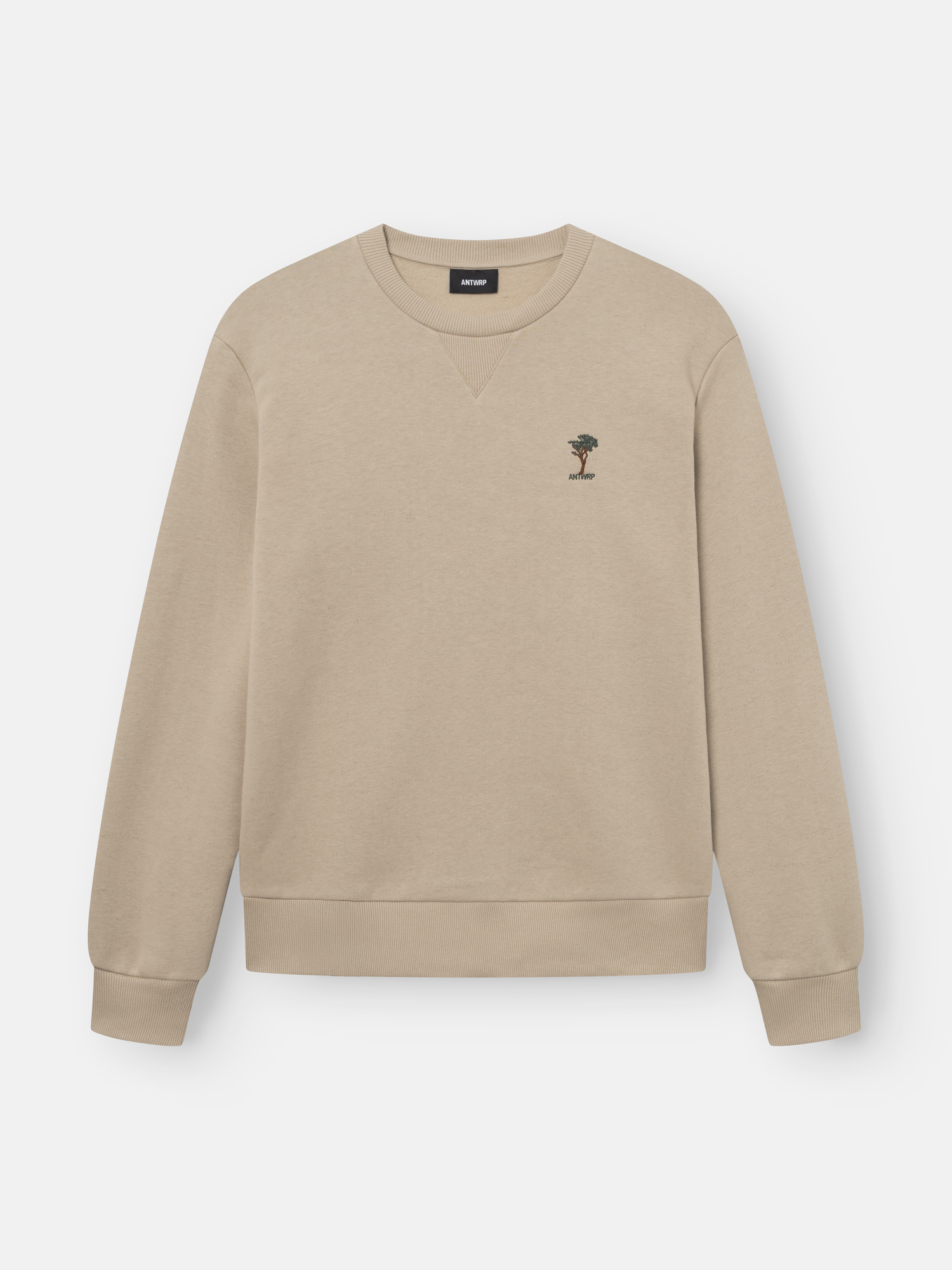 Heren sweater - Afbeelding 4