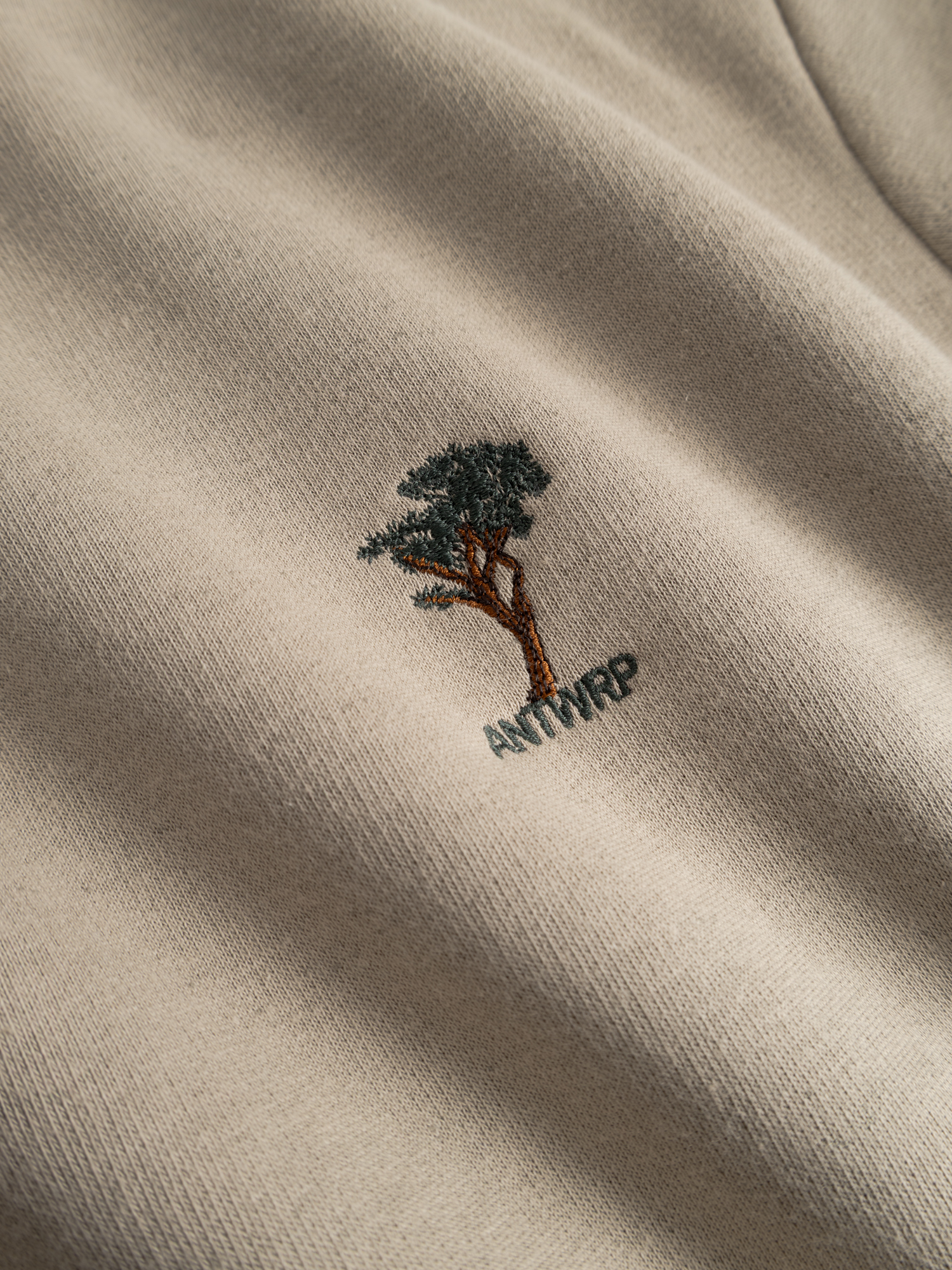 Heren sweater - Afbeelding 5