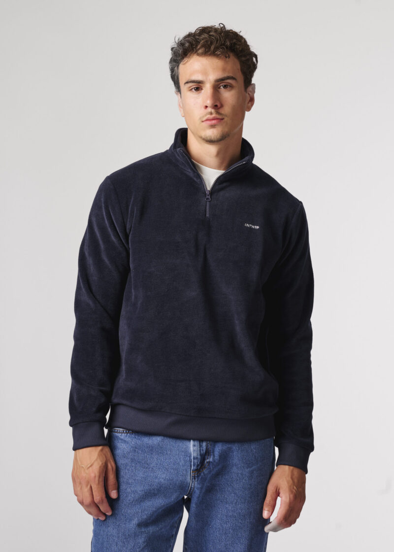 Heren sweater