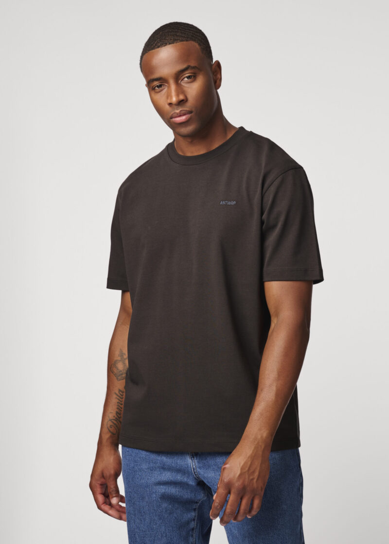 Heren t-shirt