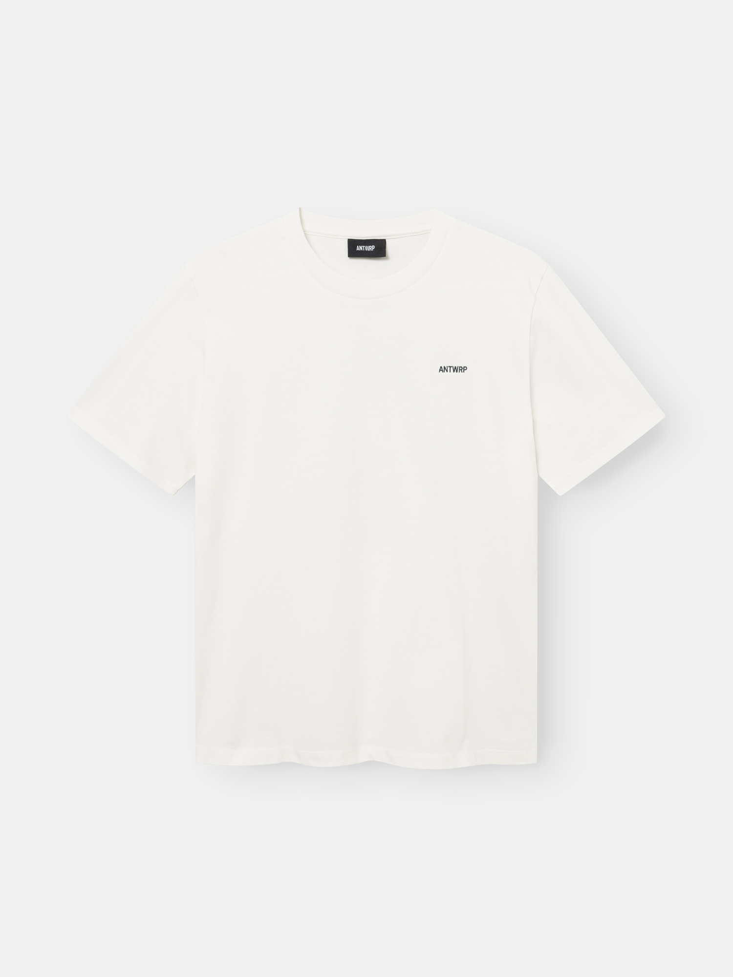 Heren t-shirt - Afbeelding 5