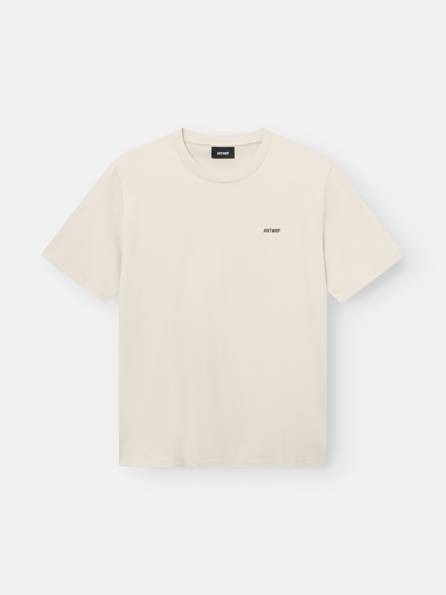 Heren t-shirt - Afbeelding 10