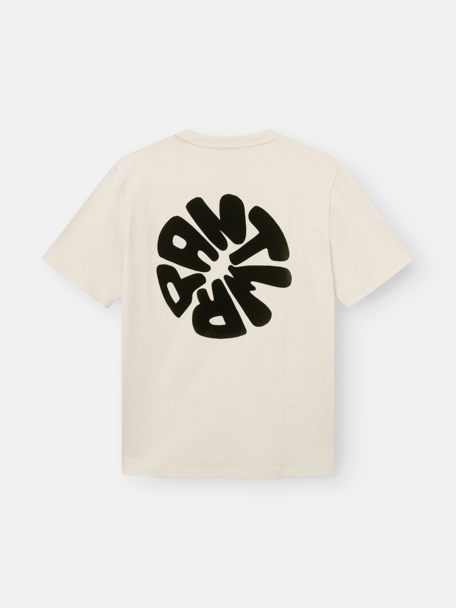 Heren t-shirt - Afbeelding 9