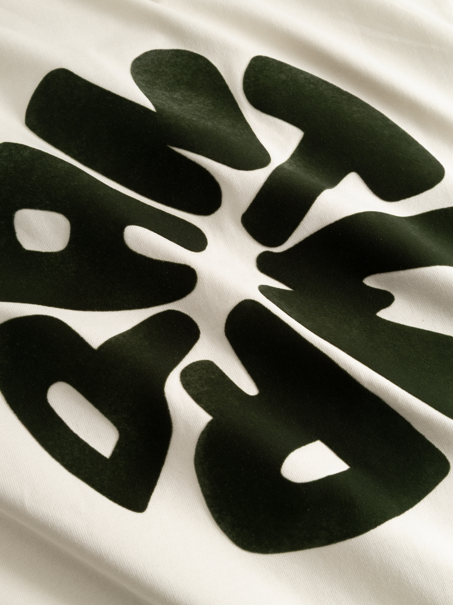 Heren t-shirt - Afbeelding 8