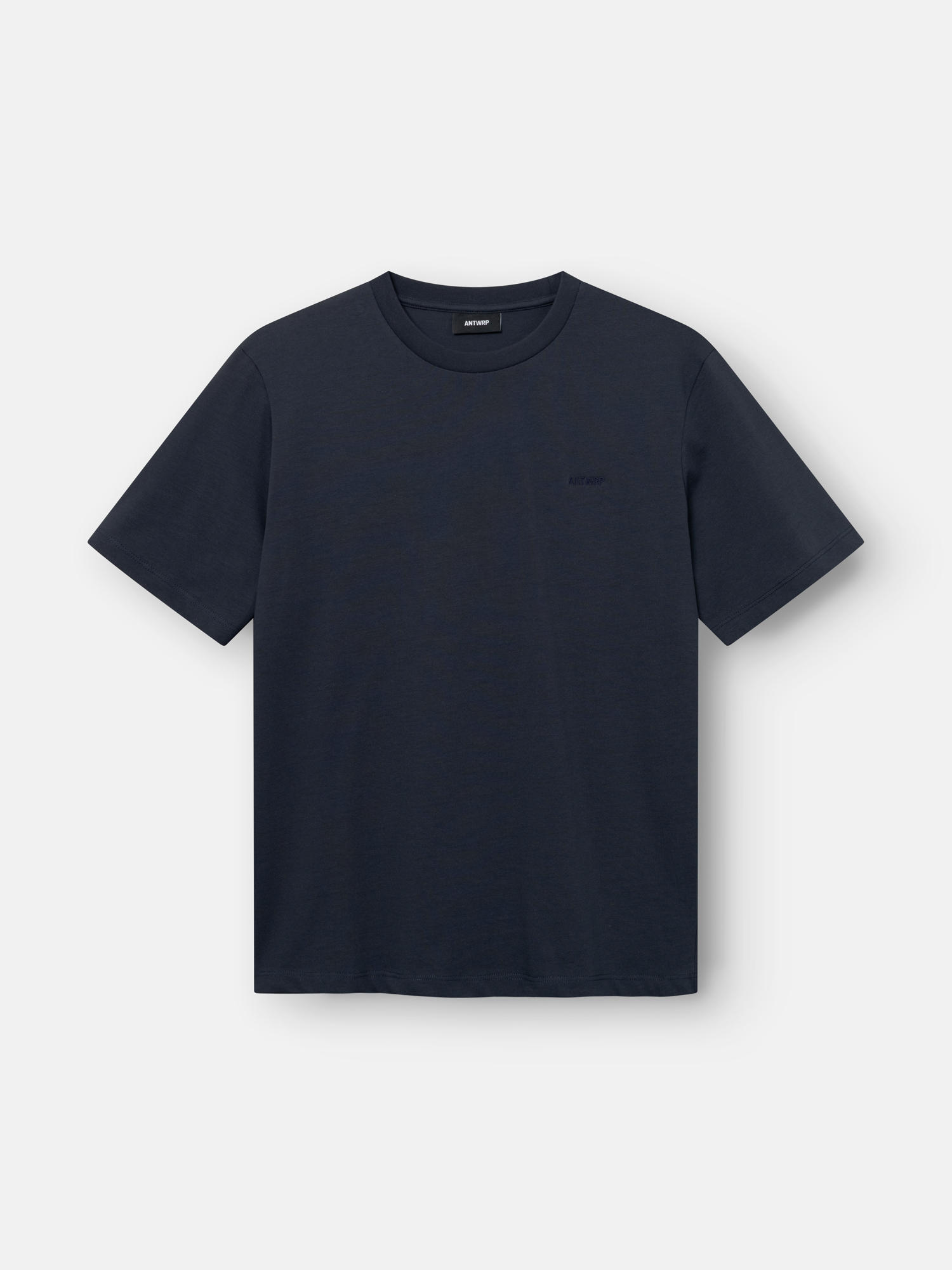 Heren t-shirt - Afbeelding 17