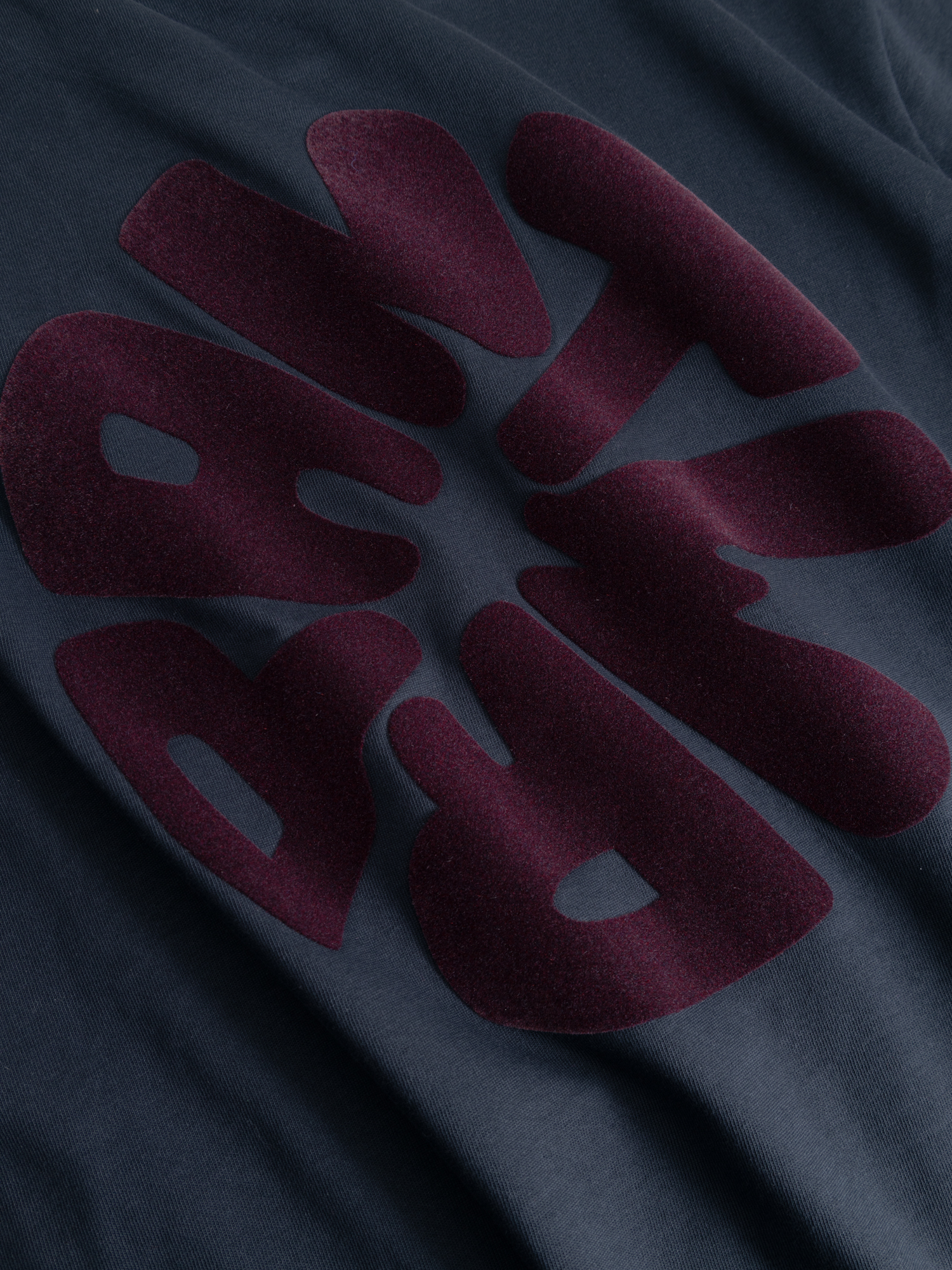 Heren t-shirt - Afbeelding 15