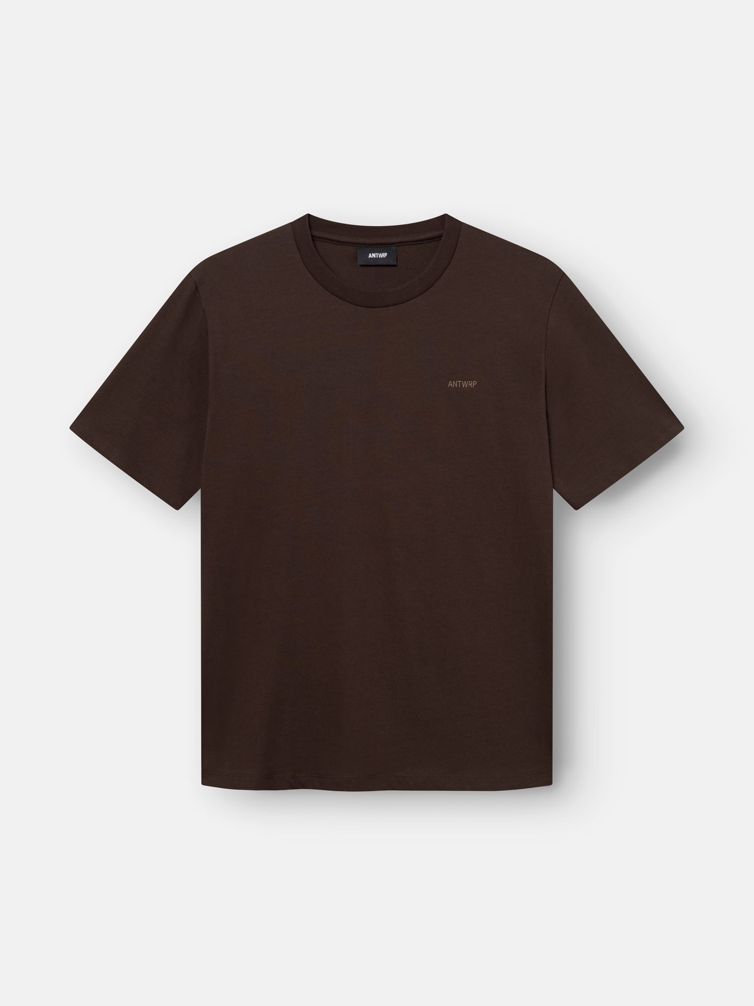 Heren t-shirt - Afbeelding 22