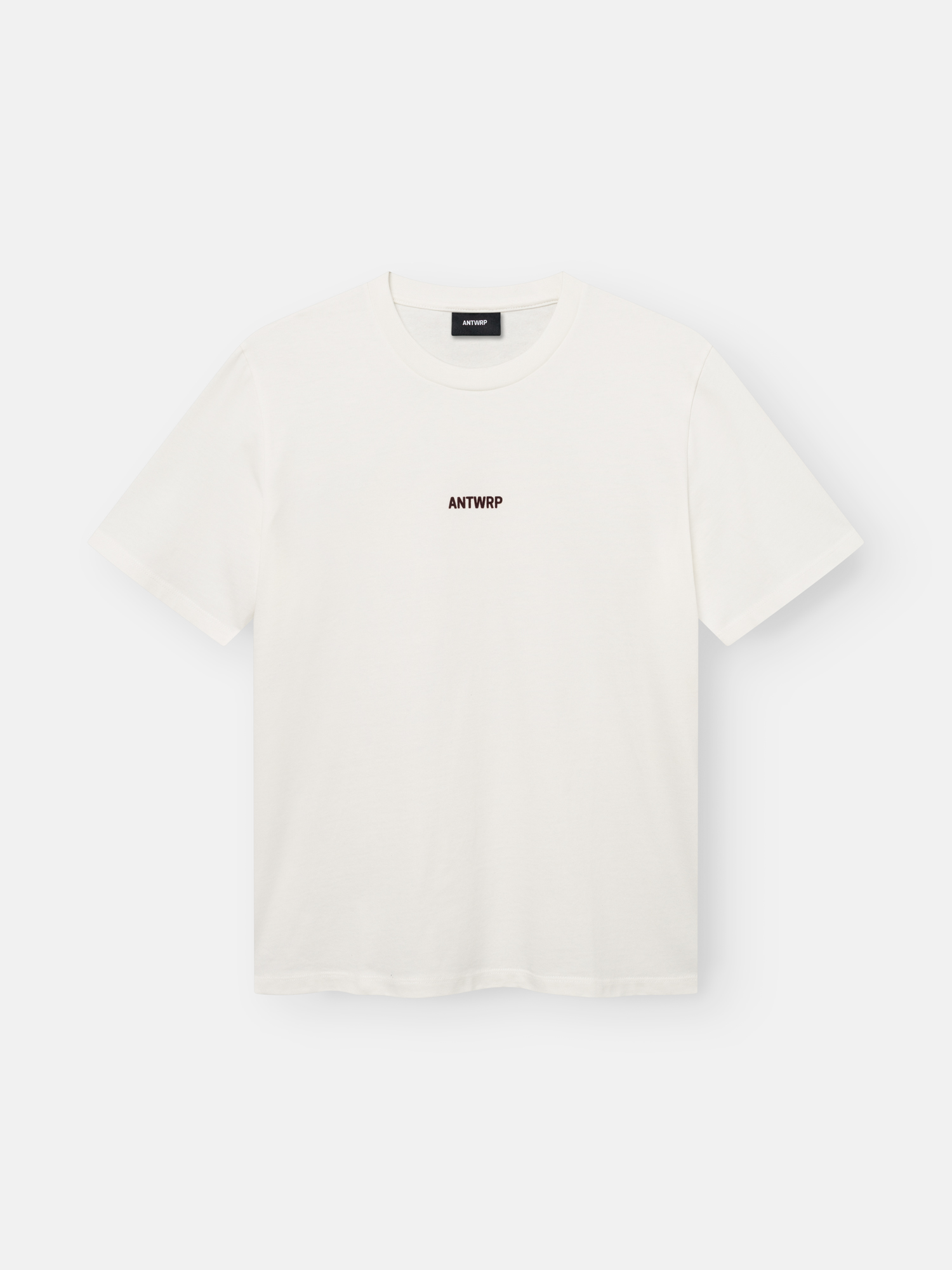 Heren t-shirt - Afbeelding 5