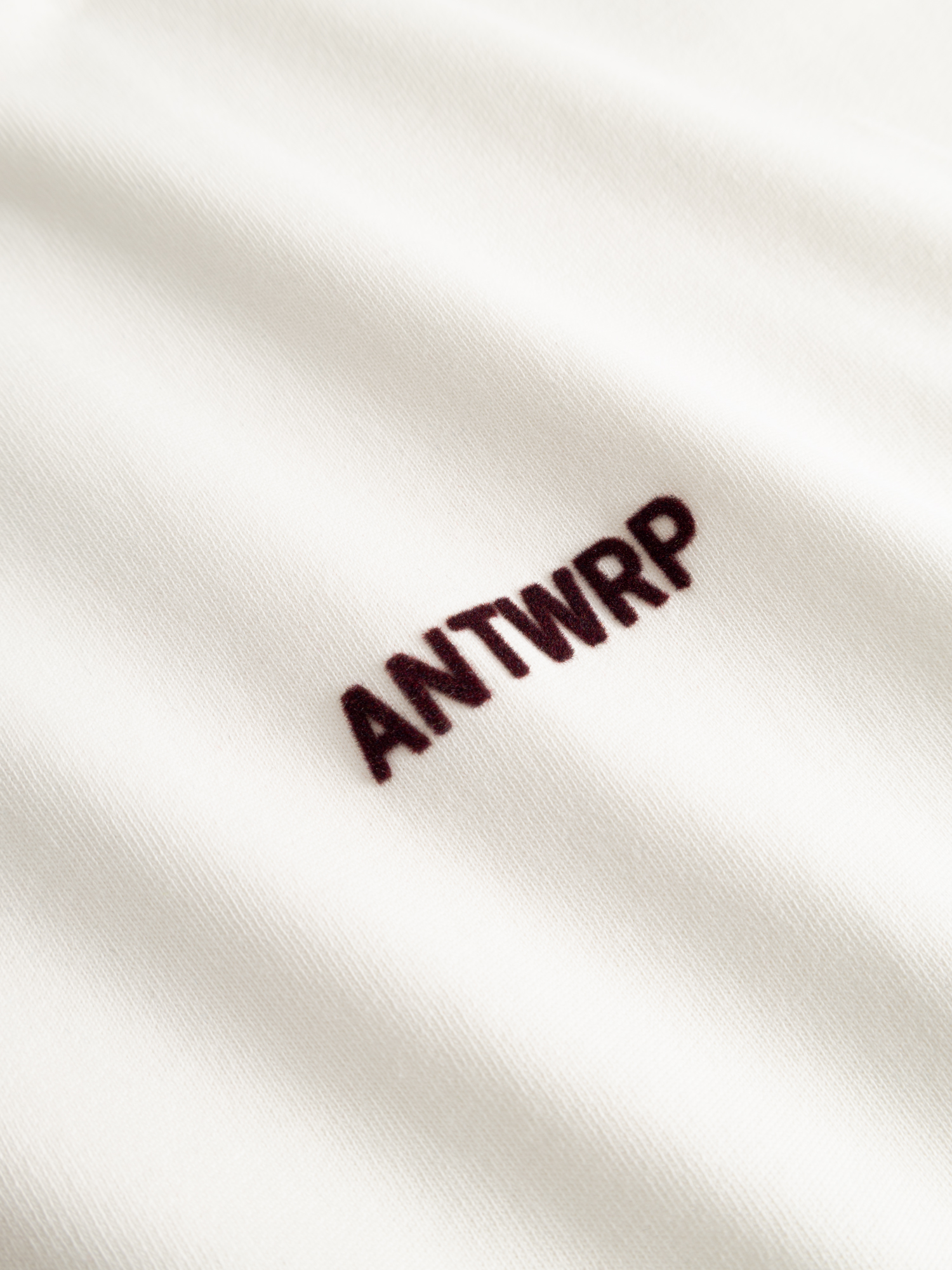 Heren t-shirt - Afbeelding 6