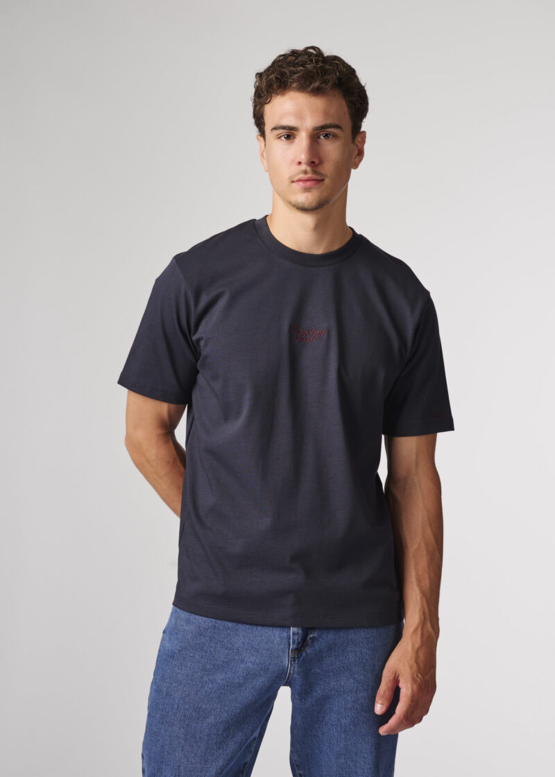 Heren t-shirt