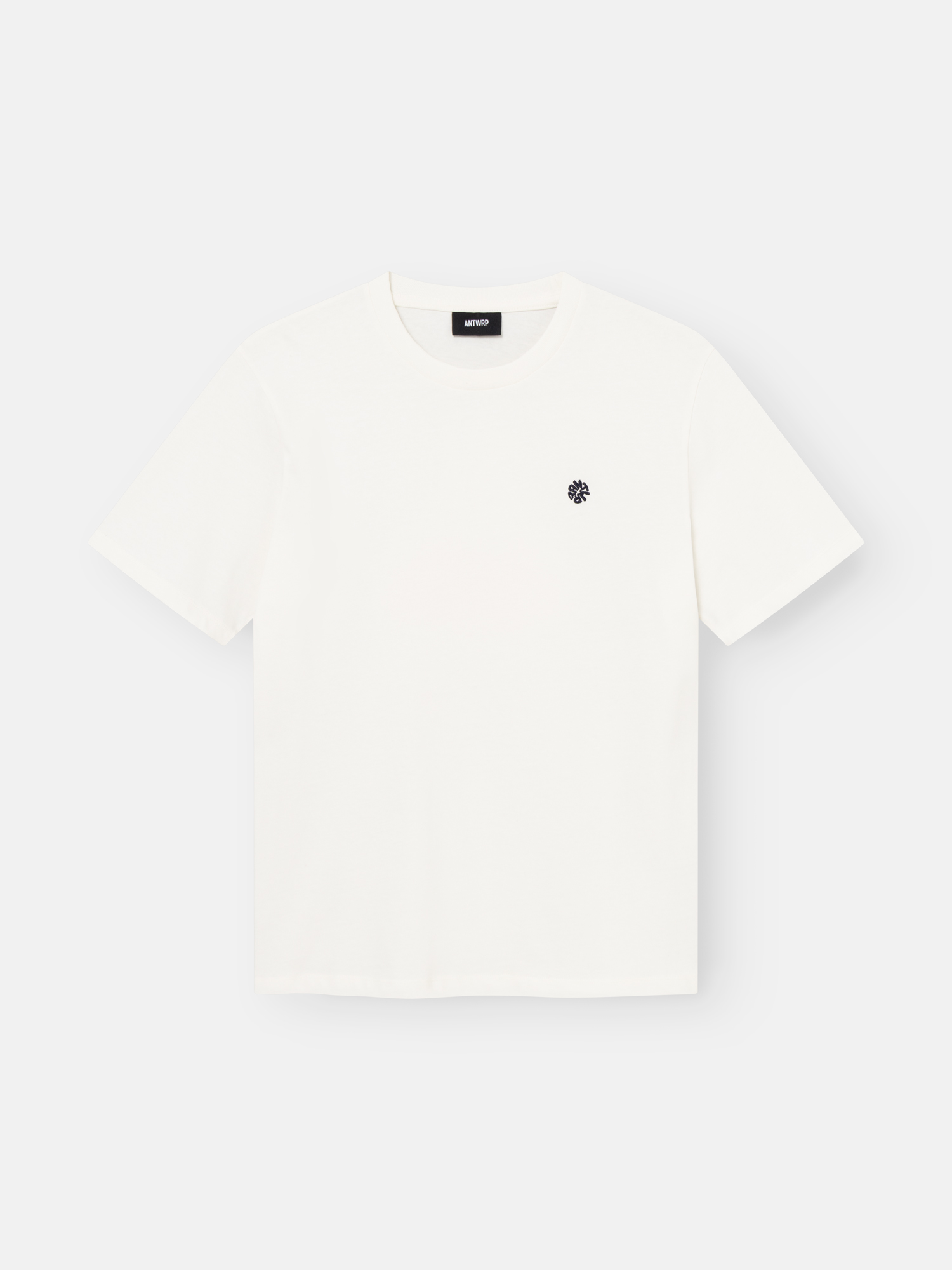 Heren t-shirt - Afbeelding 4
