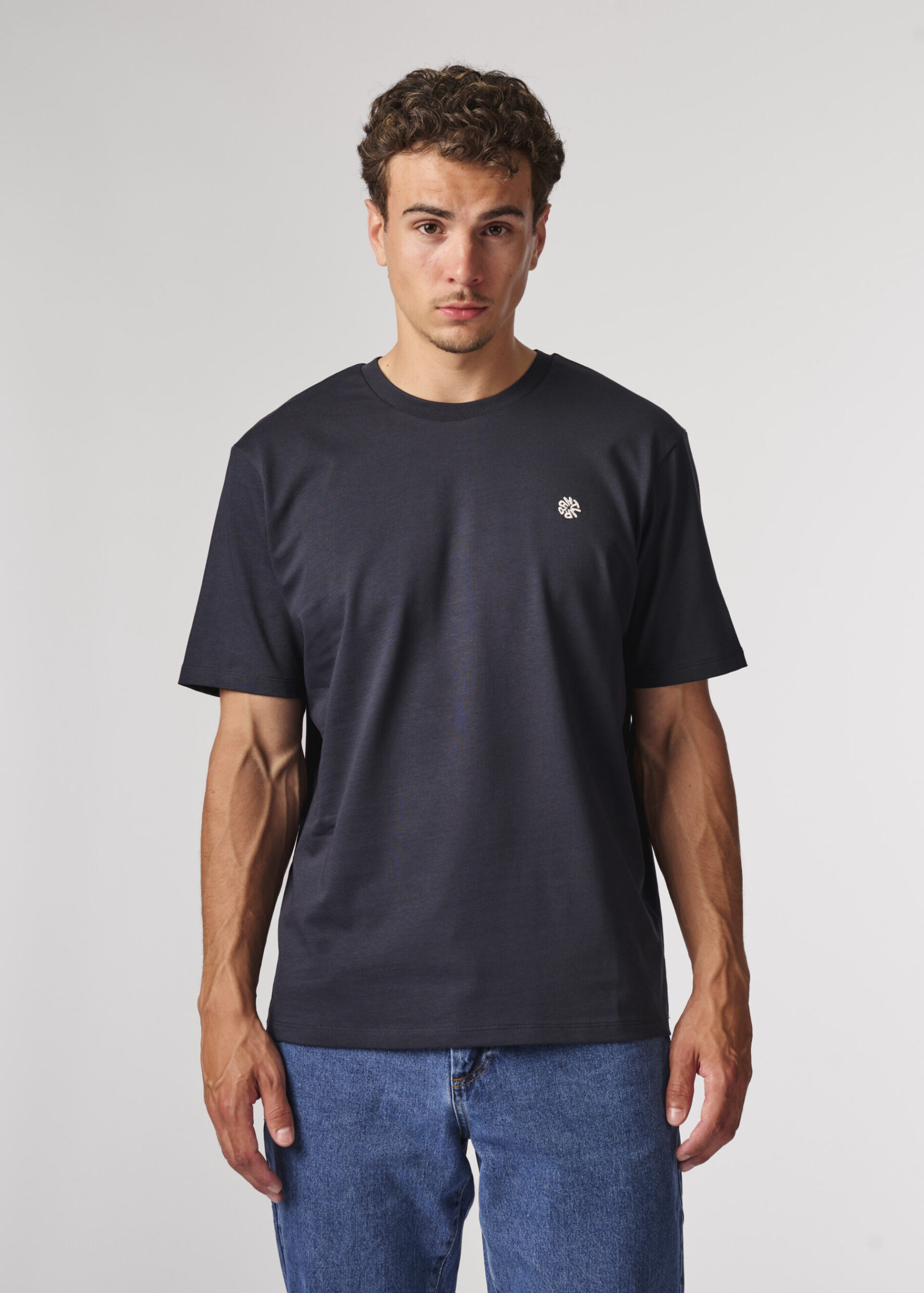 Heren t-shirt - Afbeelding 7