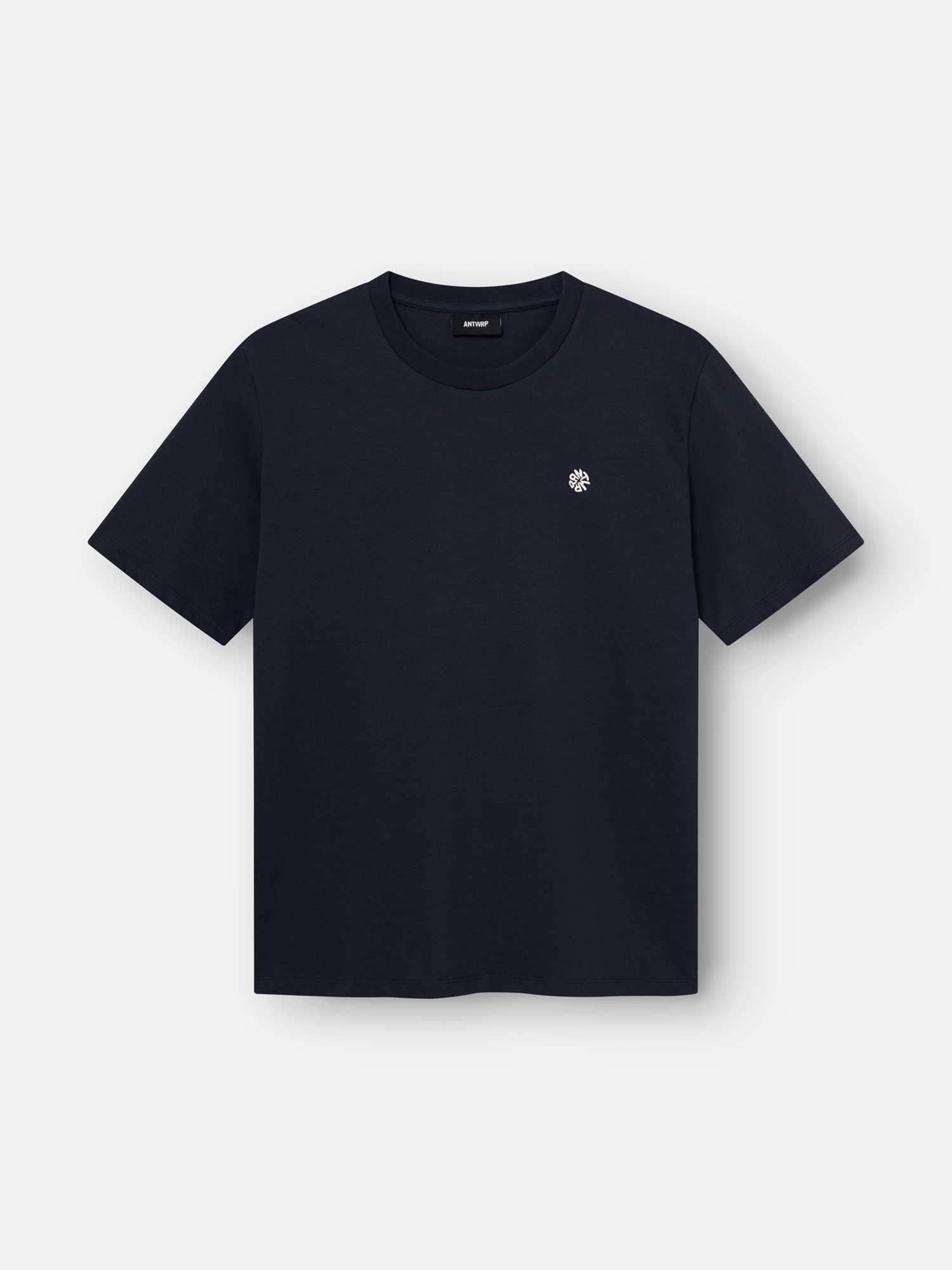 Heren t-shirt - Afbeelding 9