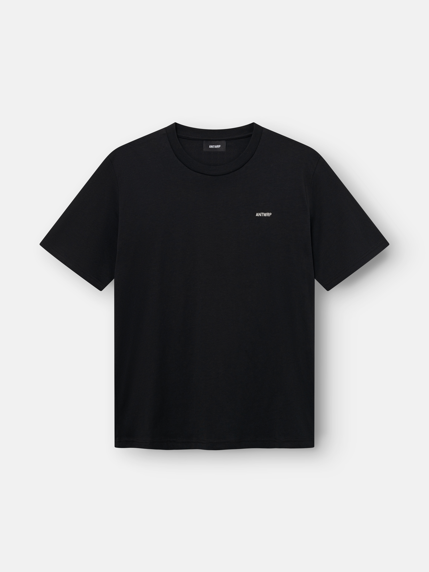 Heren t-shirt