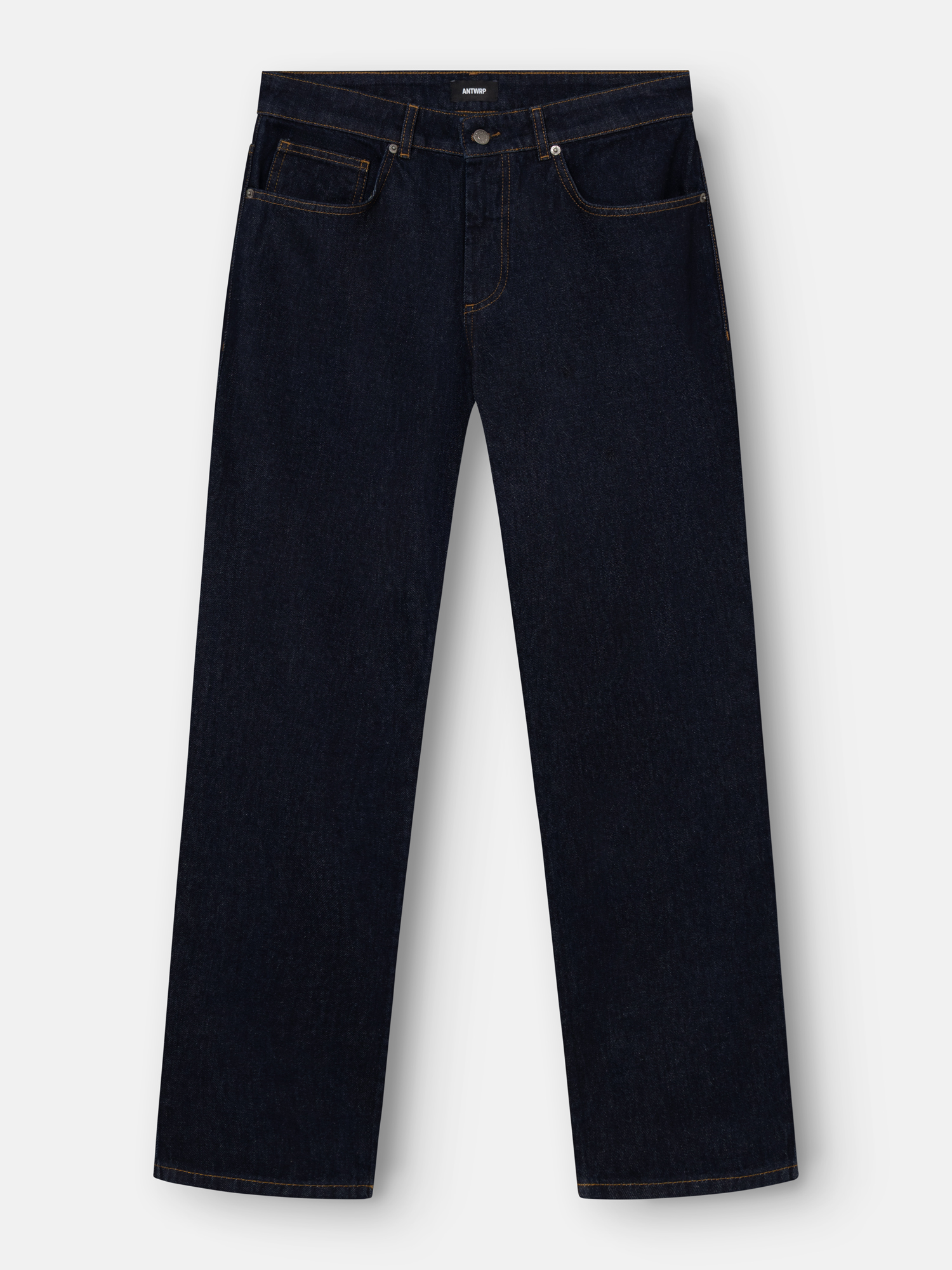 Heren broek