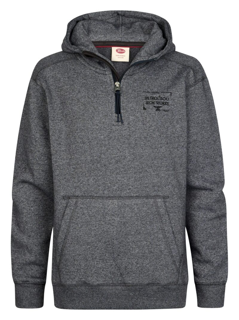 Jongens sweater