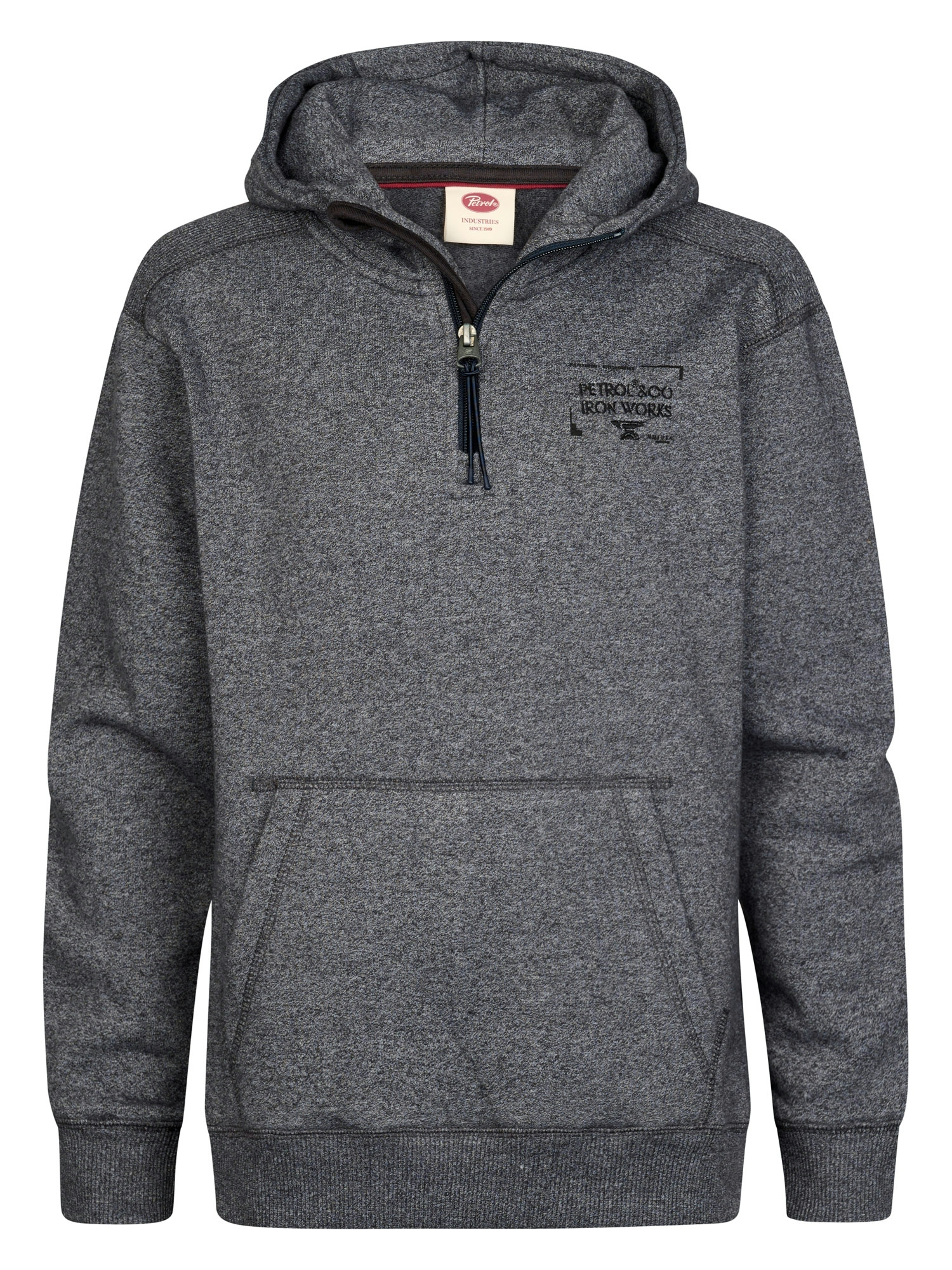 Jongens sweater