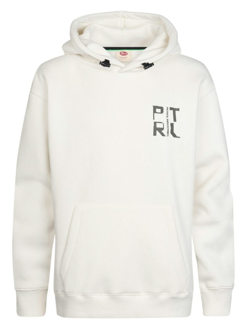 Jongens sweater