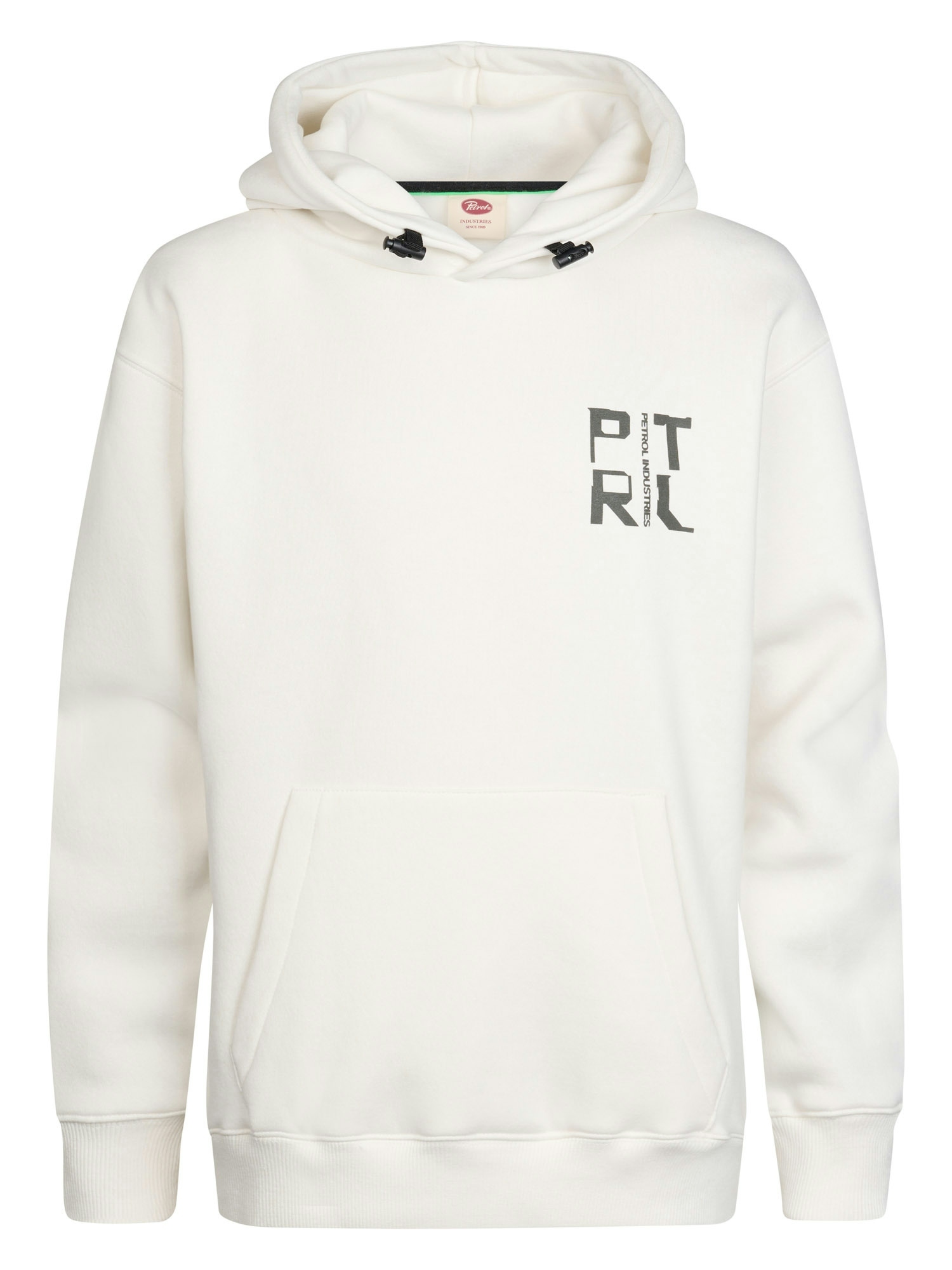 Jongens sweater