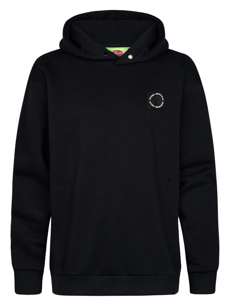 Jongens sweater