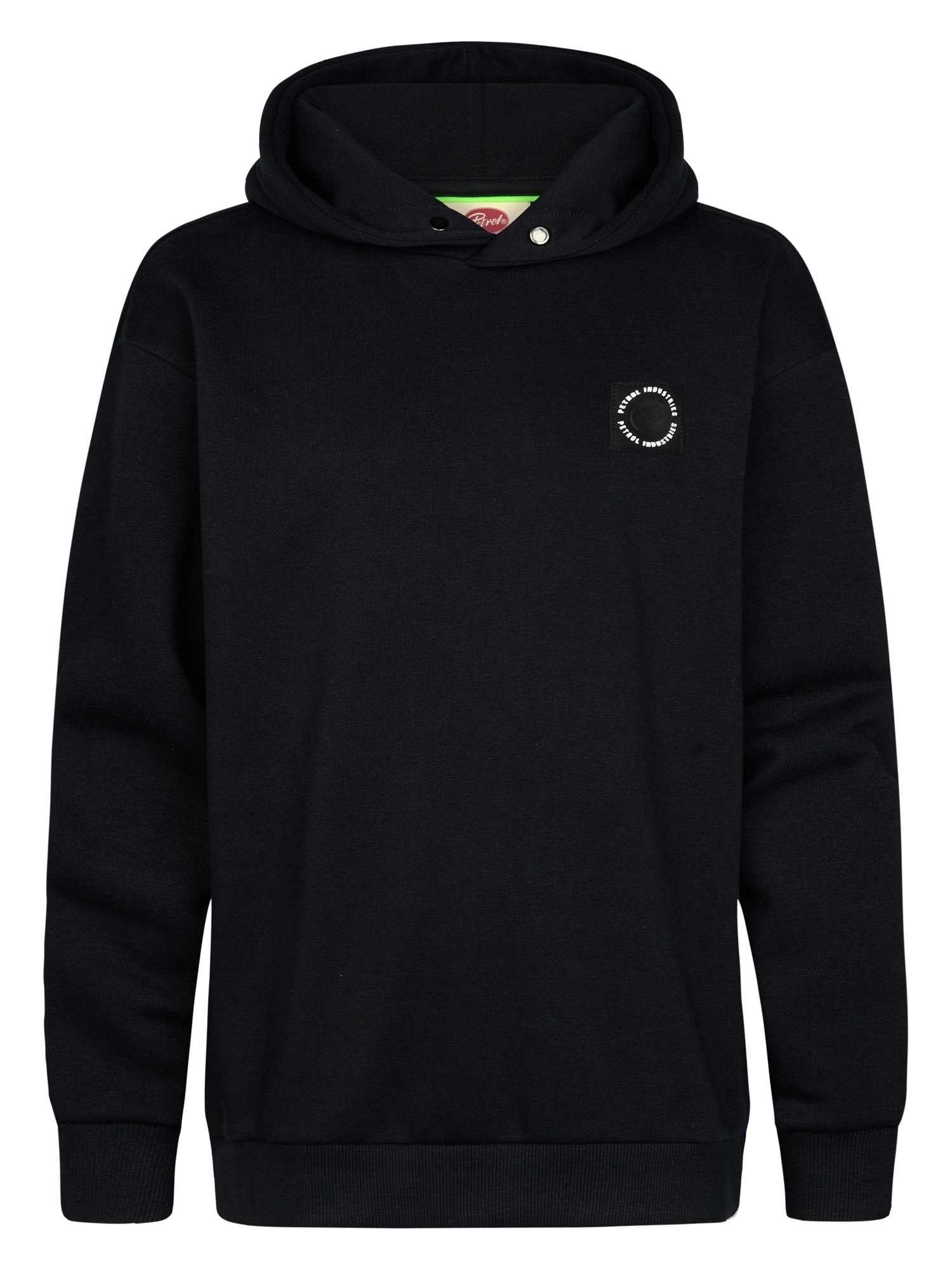 Jongens sweater