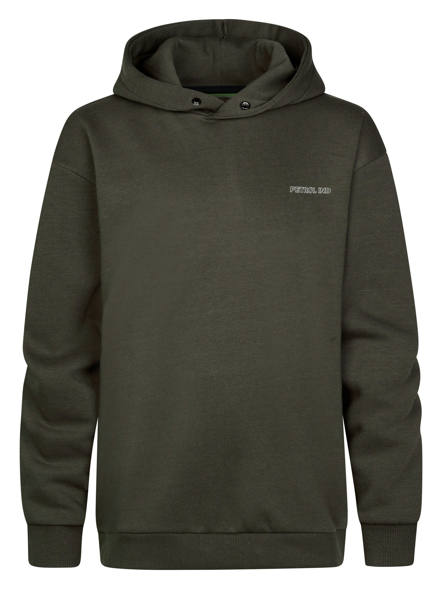 Jongens sweater