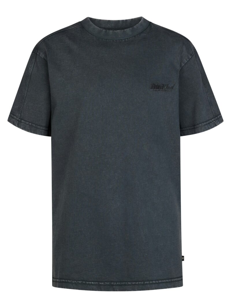 Jongens t-shirt
