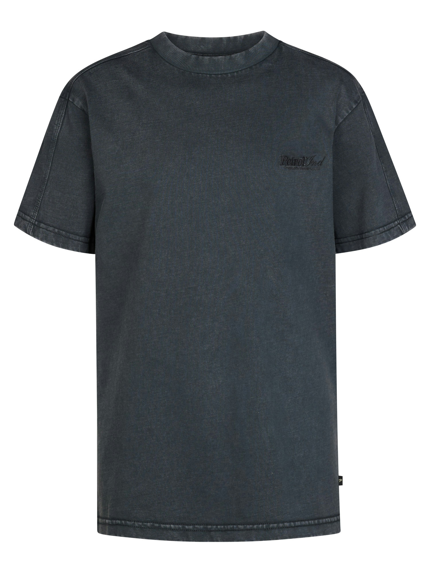 Jongens t-shirt